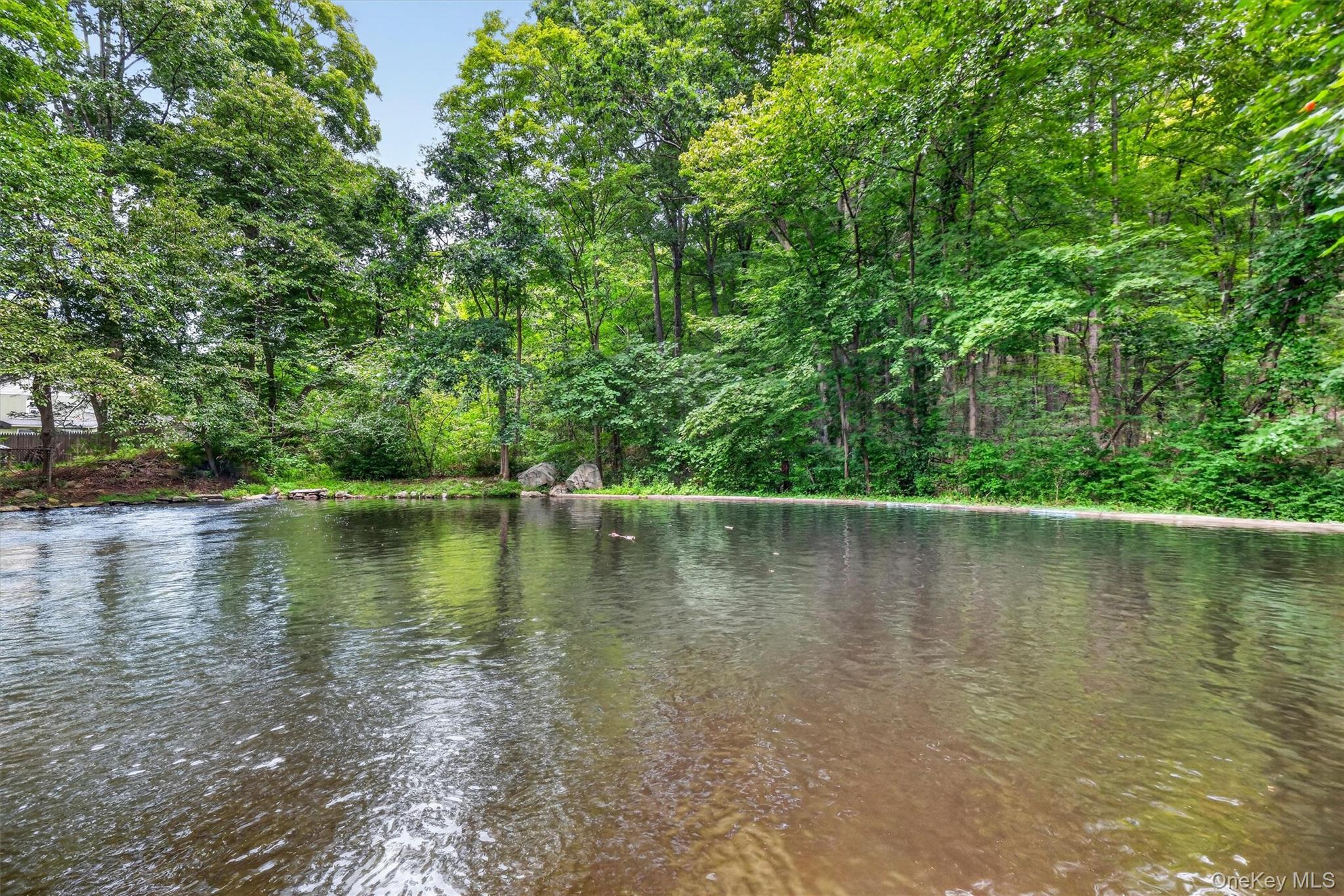 Single Family Brookdale Road Putnam County, NY 10579, MLS-1022962-26