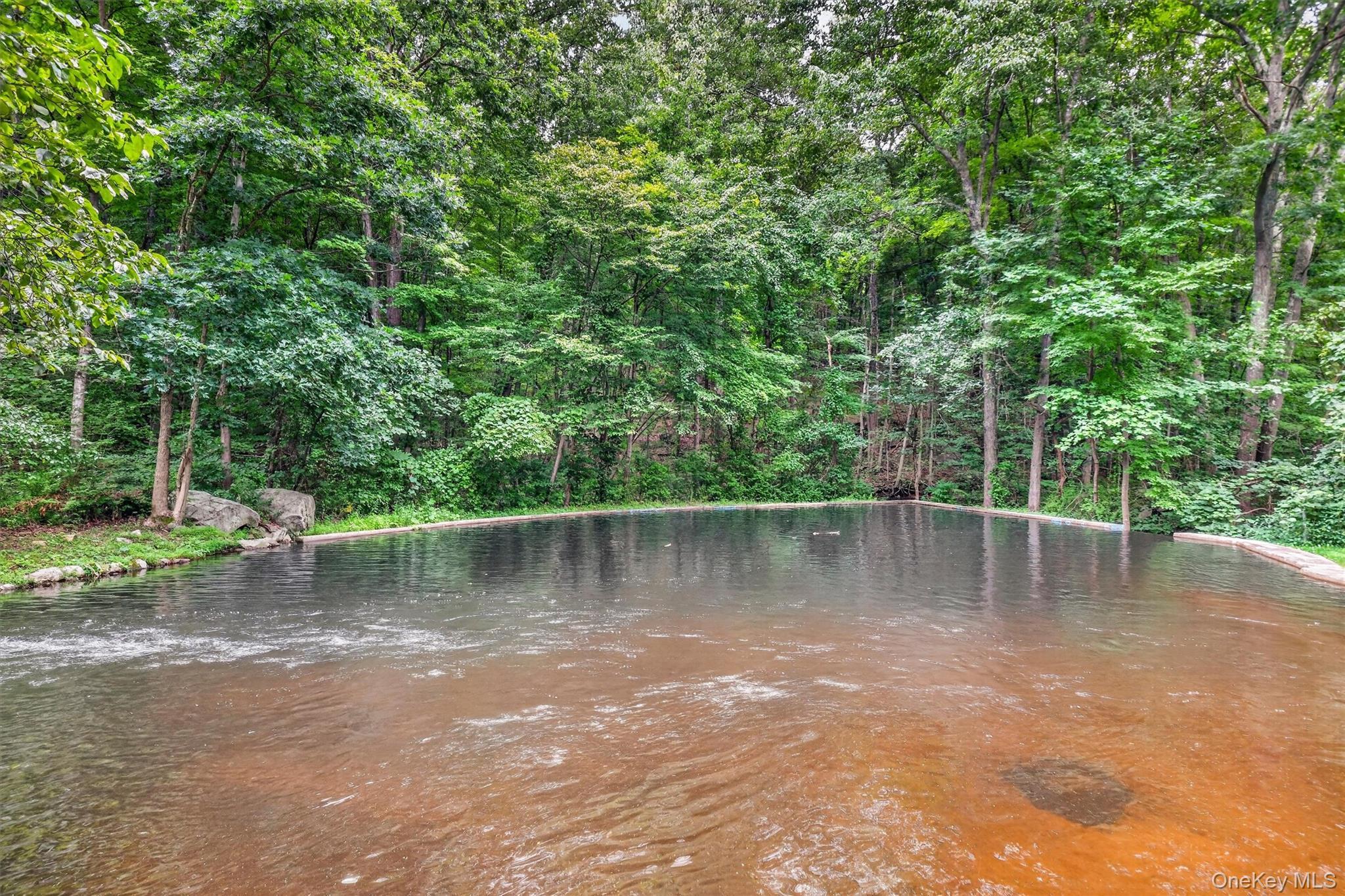 Single Family Brookdale Road  Putnam County, NY 10579, MLS-1022962-29