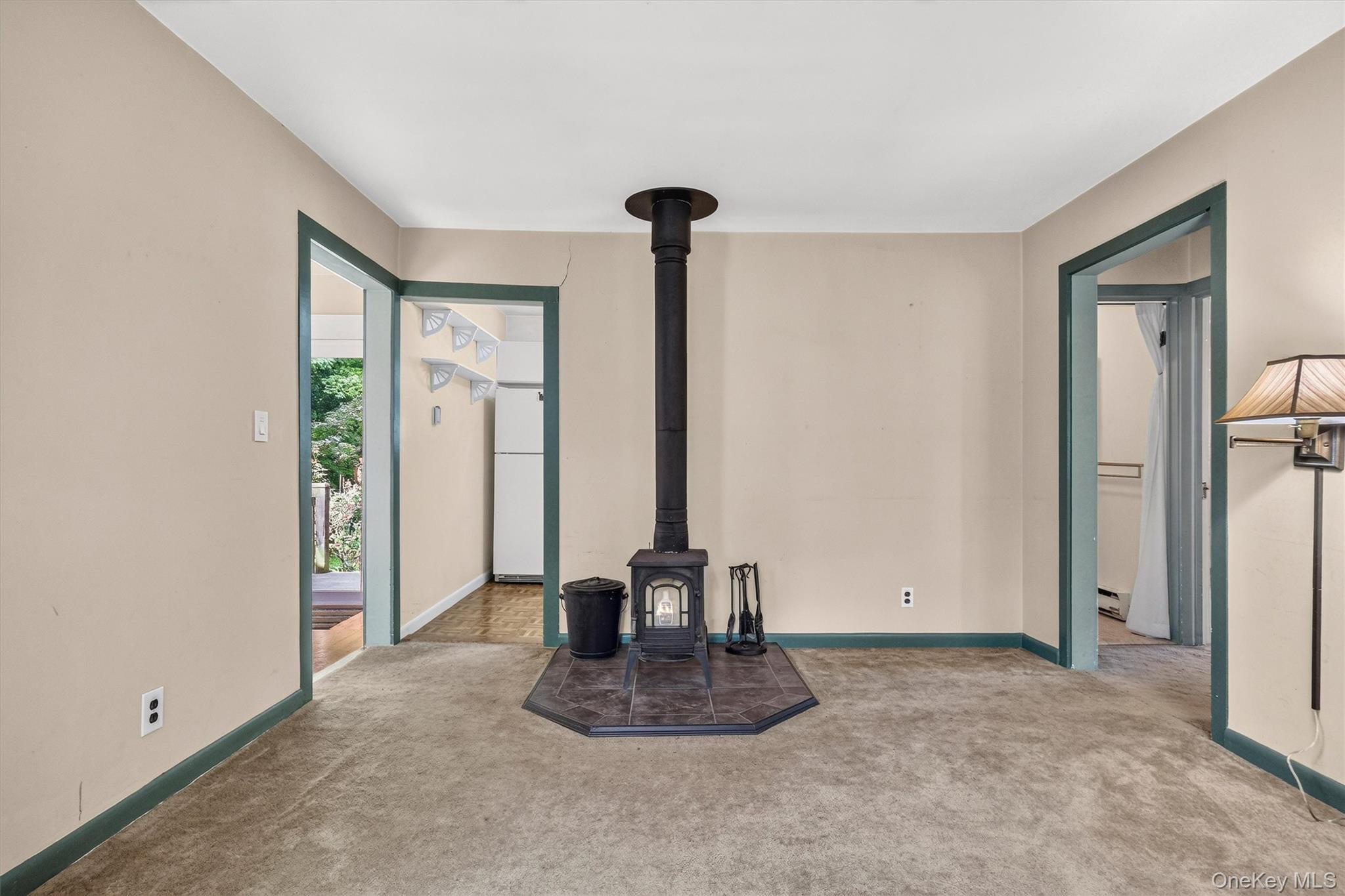 Single Family Brookdale Road Putnam County, NY 10579, MLS-1022962-4