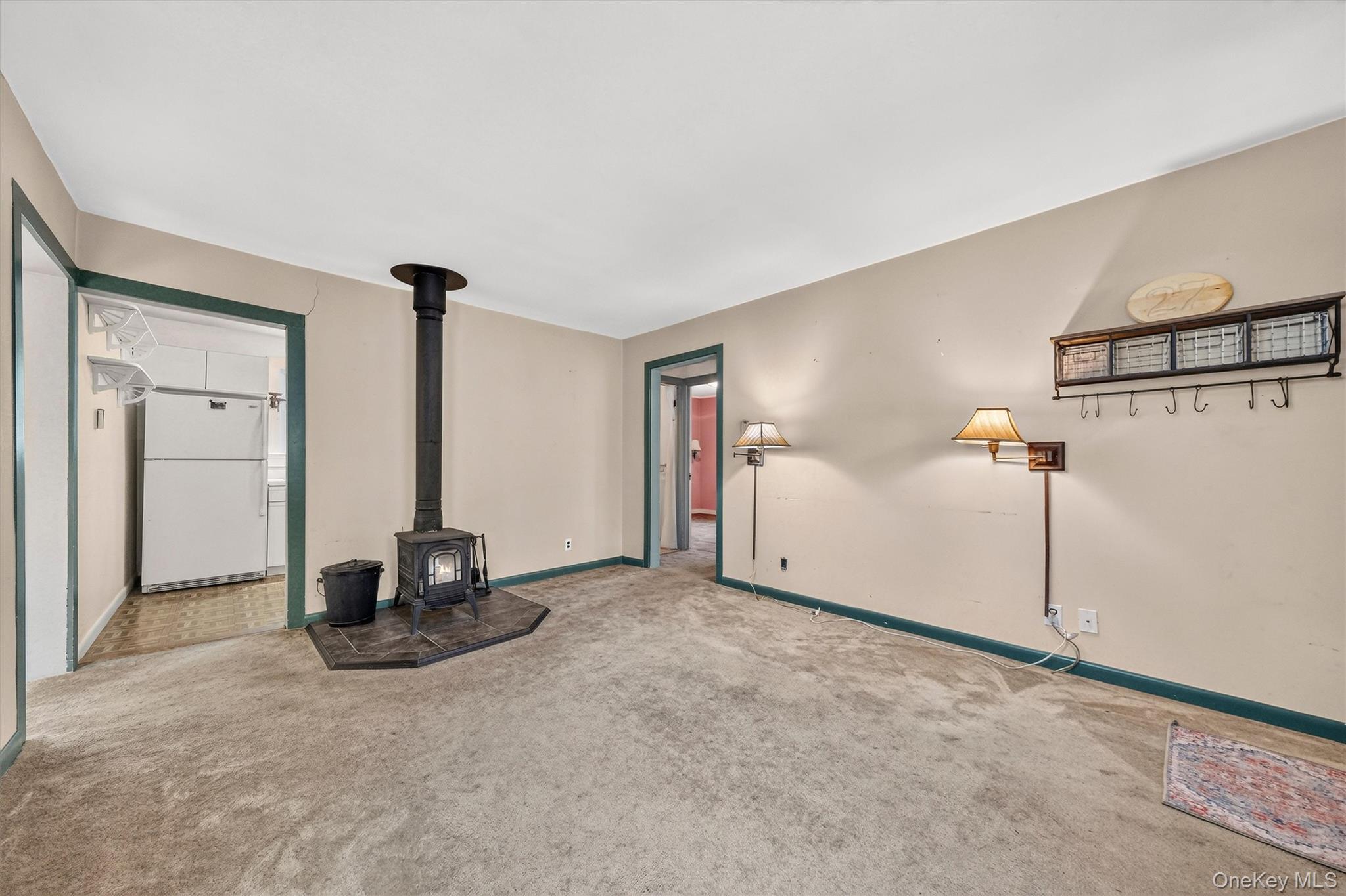 Single Family Brookdale Road Putnam County, NY 10579, MLS-1022962-5