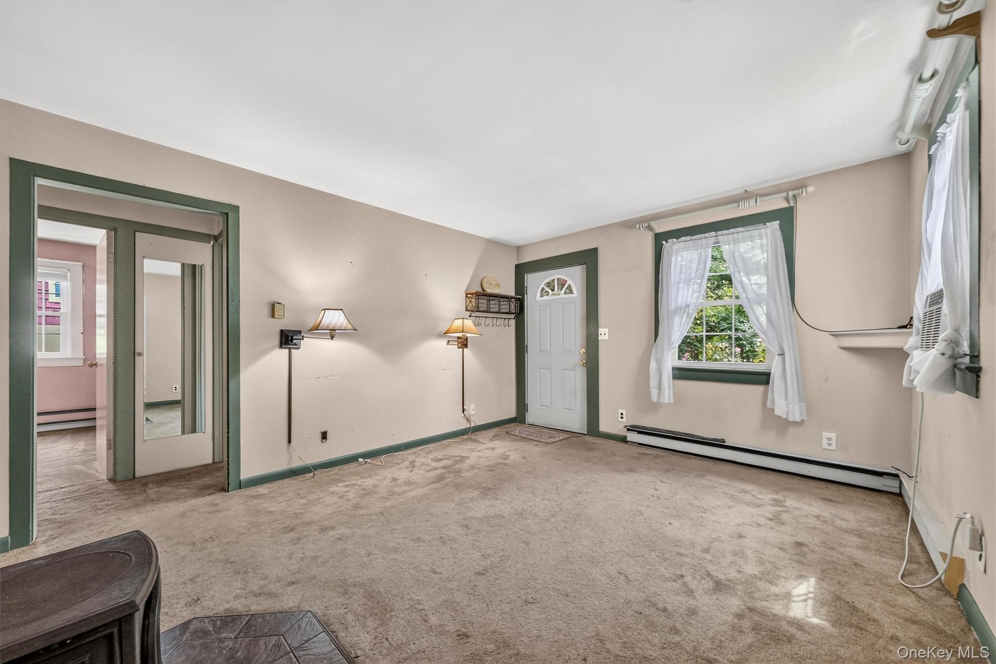 Single Family Brookdale Road Putnam County, NY 10579, MLS-1022962-6