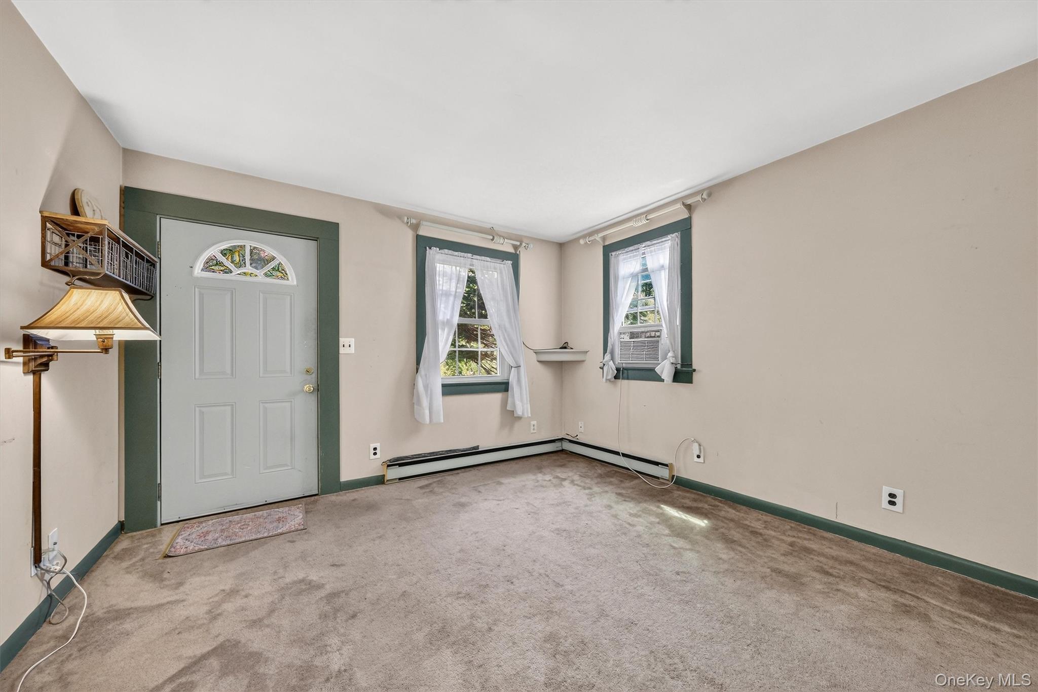 Single Family Brookdale Road Putnam County, NY 10579, MLS-1022962-7