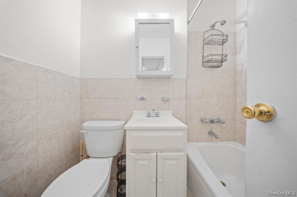 Apartment E 31st Street  Brooklyn, NY 11210, MLS-1022966-24