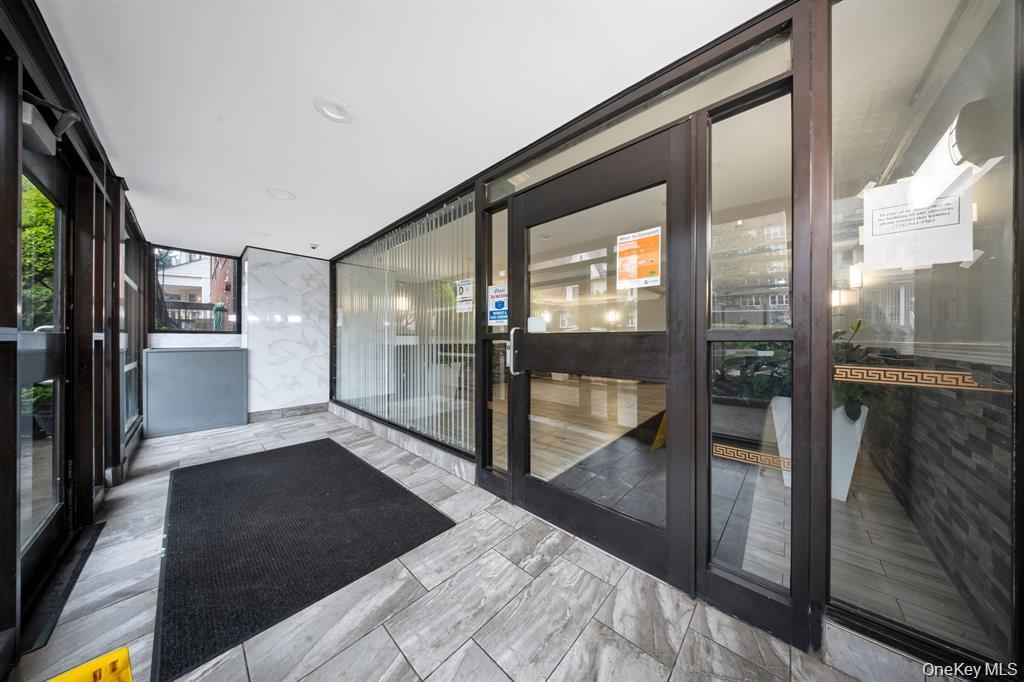 Apartment E 31st Street  Brooklyn, NY 11210, MLS-1022966-5
