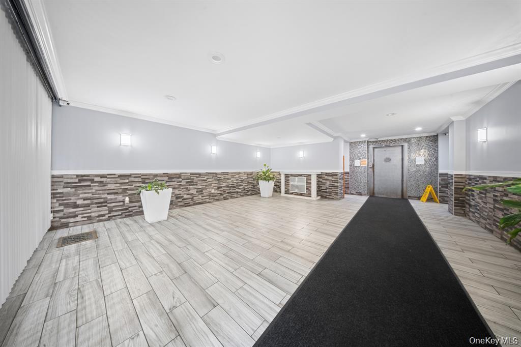 Apartment E 31st Street  Brooklyn, NY 11210, MLS-1022966-7