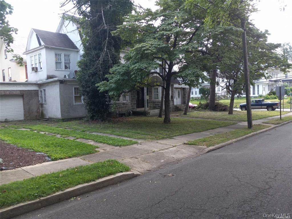 Single Family Green Hill Road  Out Of Area, NY 19050, MLS-1022970-2