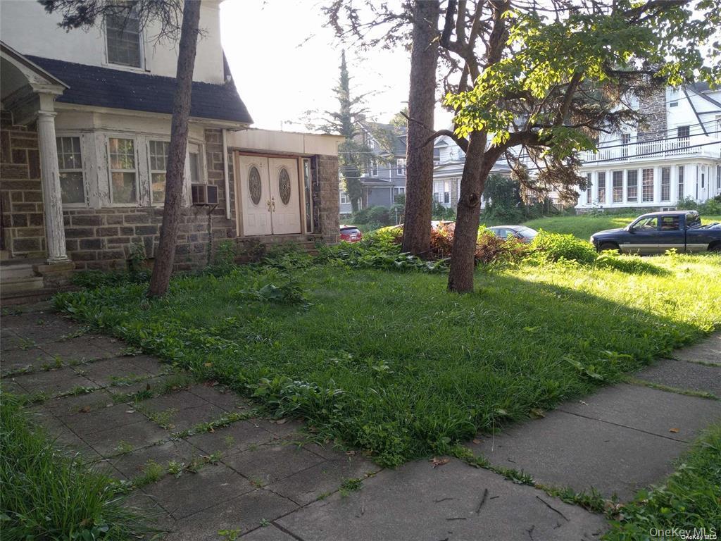 Single Family Green Hill Road  Out Of Area, NY 19050, MLS-1022970-3