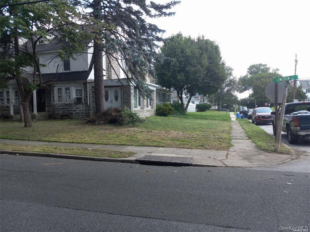 Single Family Green Hill Road  Out Of Area, NY 19050, MLS-1022970-4