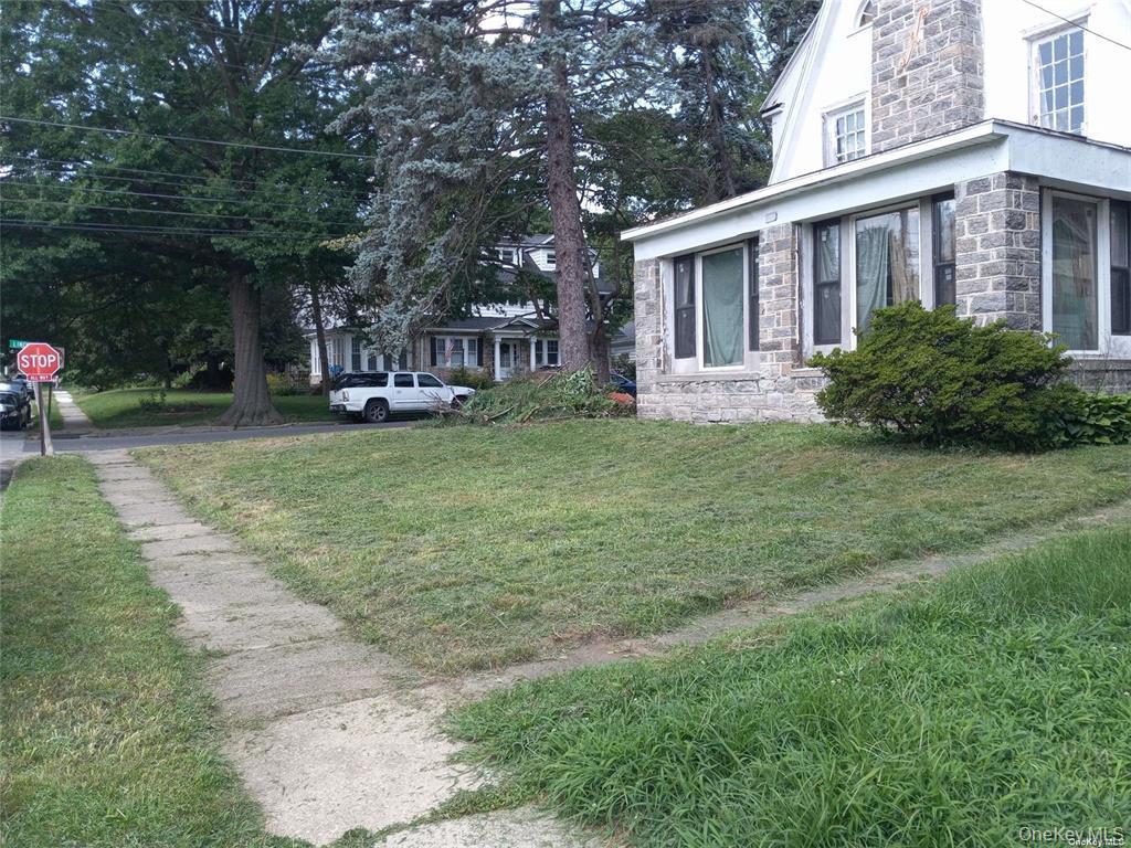 Single Family Green Hill Road  Out Of Area, NY 19050, MLS-1022970-5