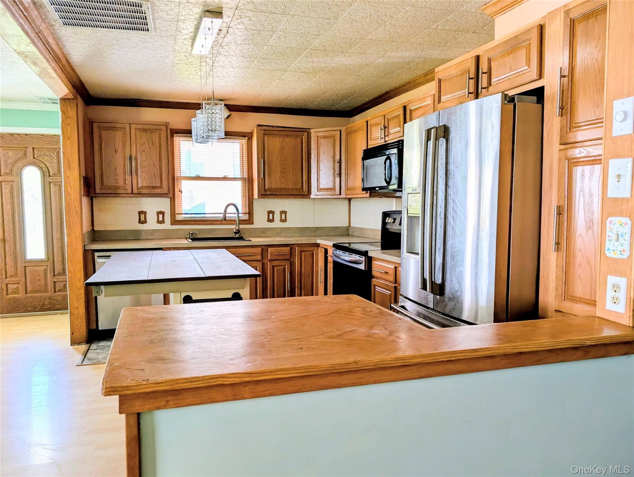 Single Family Carrier Street Sullivan County, NY 12754, MLS-1022972-12