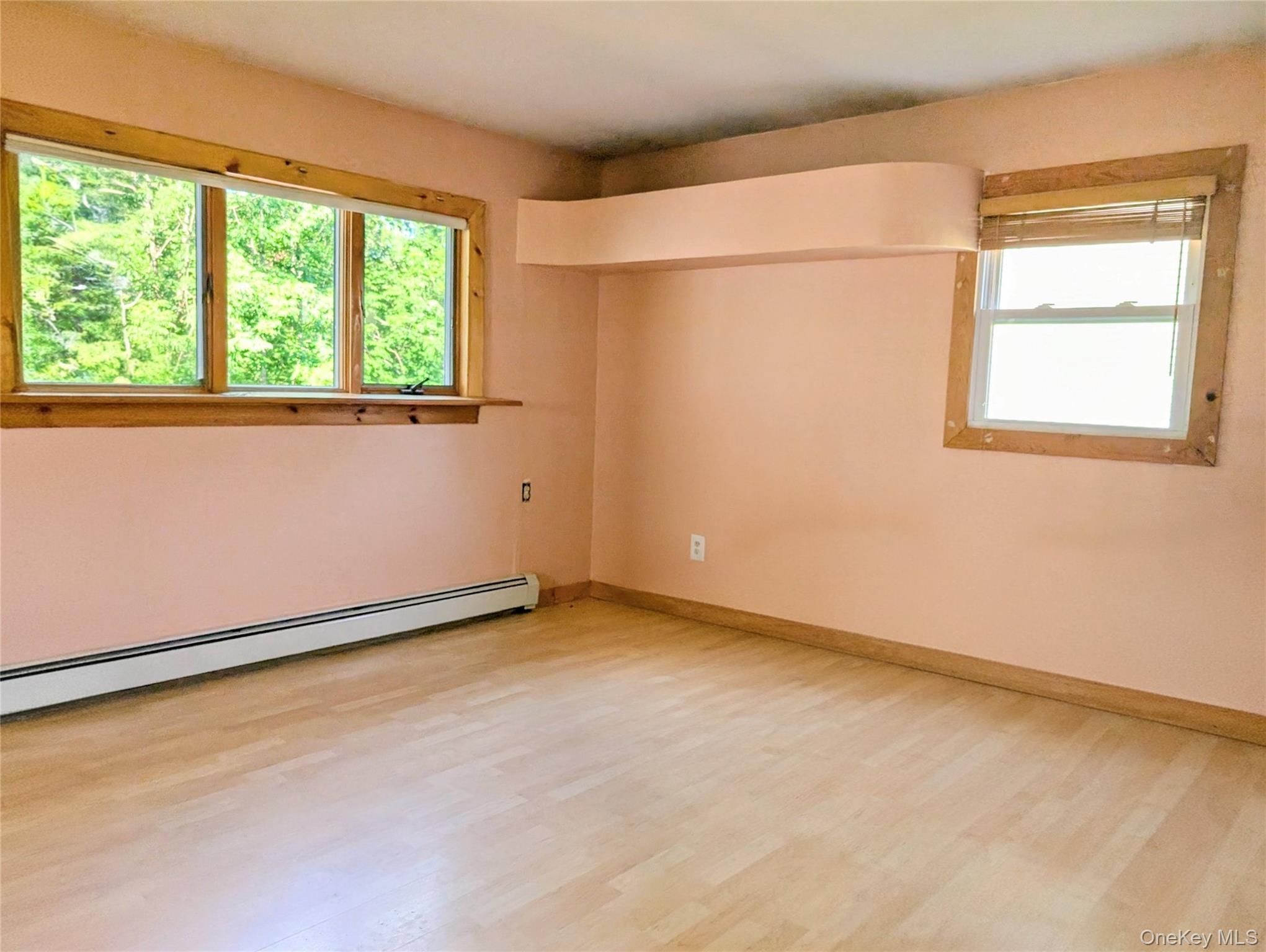 Single Family Carrier Street Sullivan County, NY 12754, MLS-1022972-14