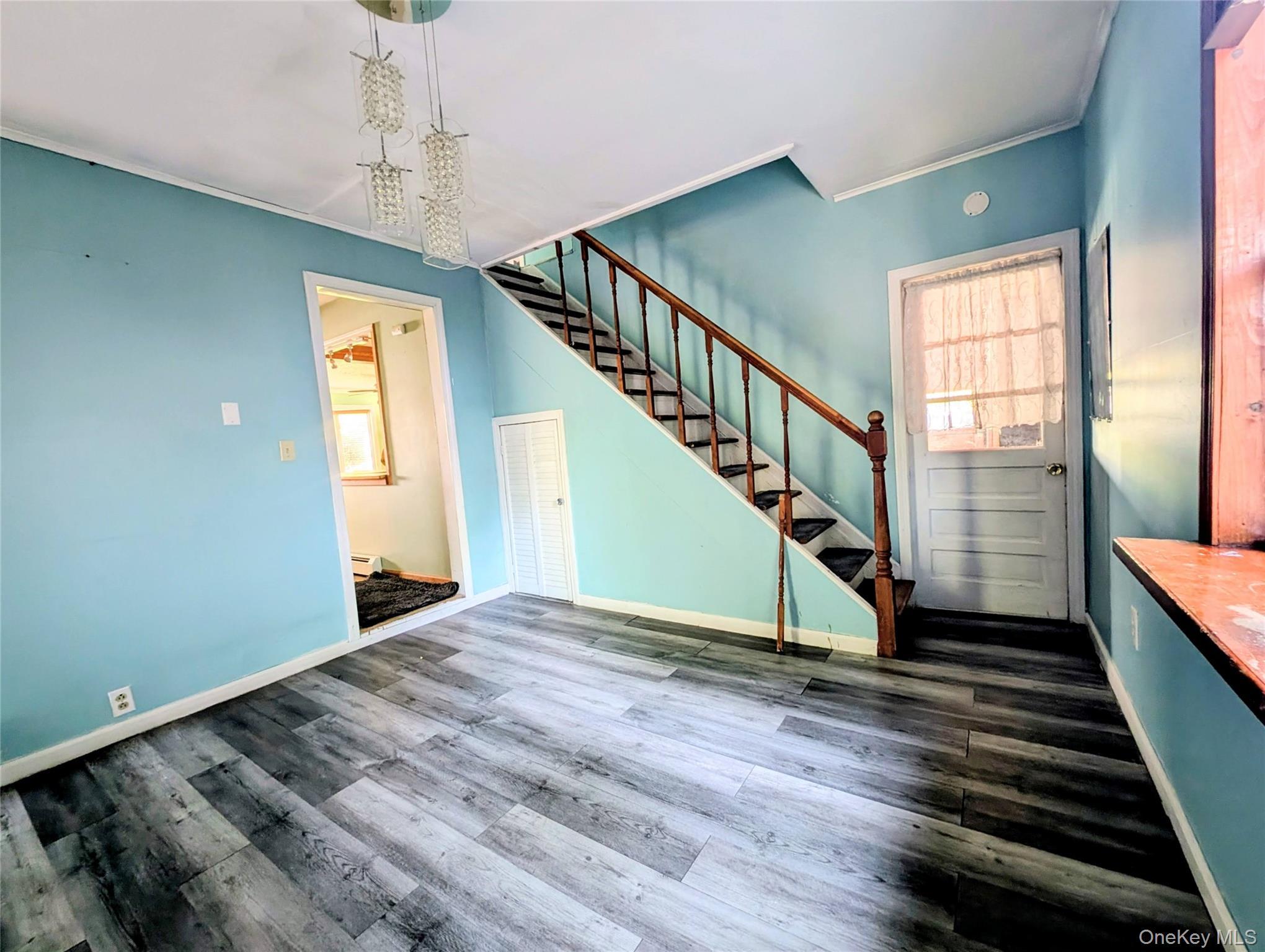Single Family Carrier Street Sullivan County, NY 12754, MLS-1022972-17