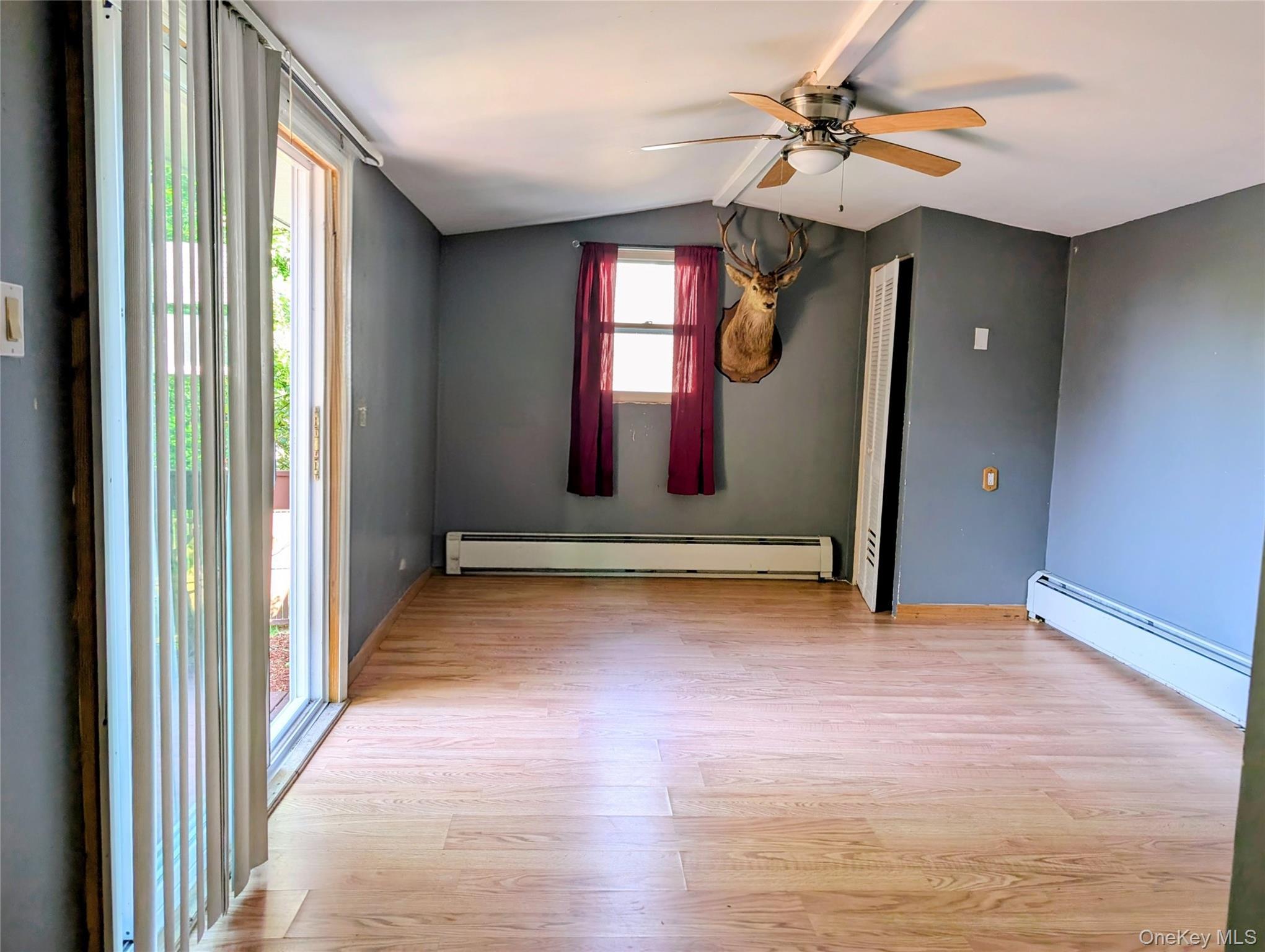 Single Family Carrier Street Sullivan County, NY 12754, MLS-1022972-19