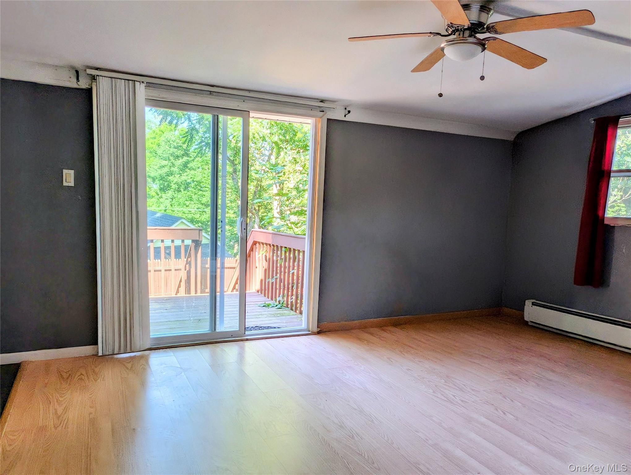 Single Family Carrier Street Sullivan County, NY 12754, MLS-1022972-20