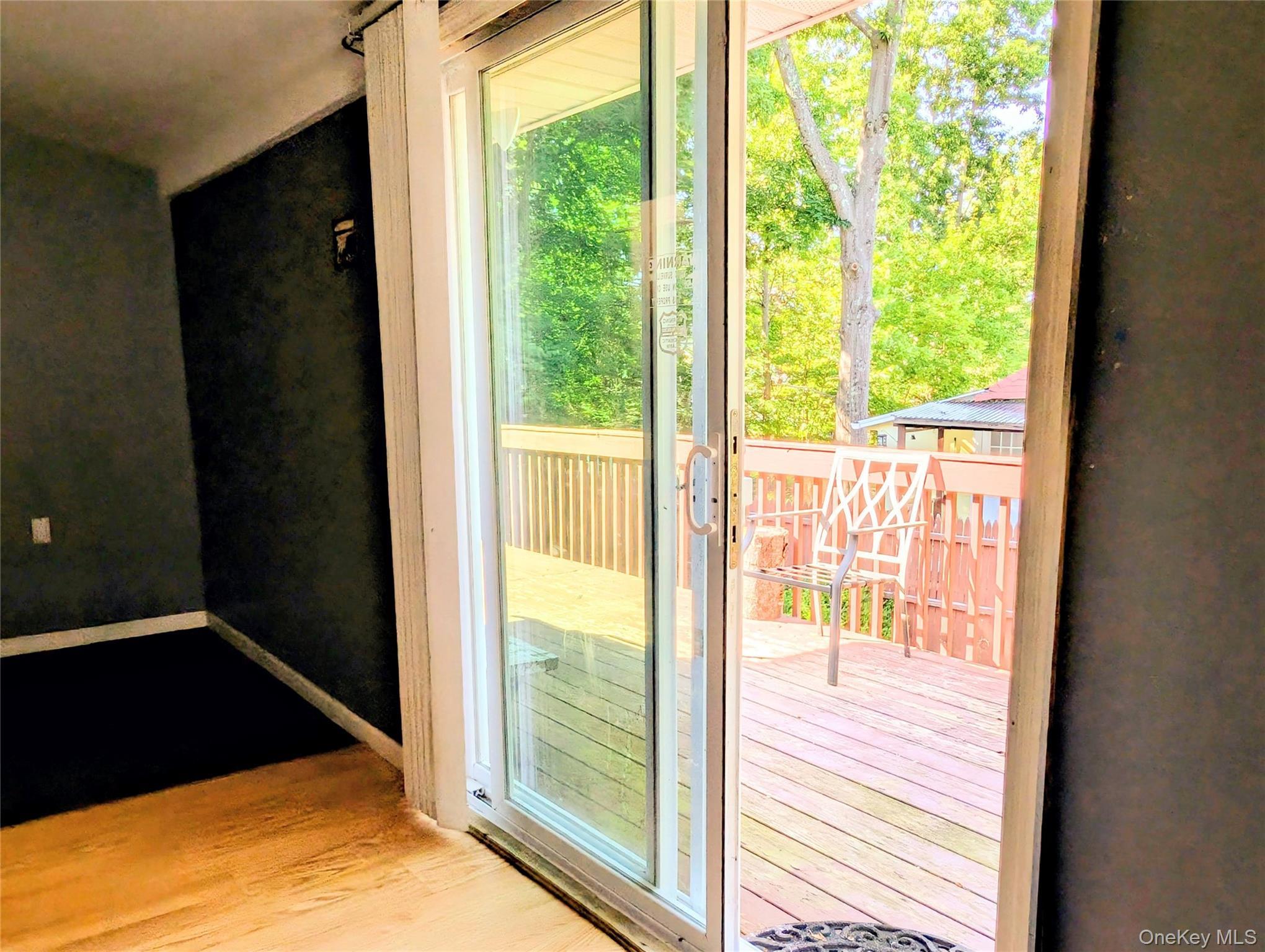 Single Family Carrier Street Sullivan County, NY 12754, MLS-1022972-21