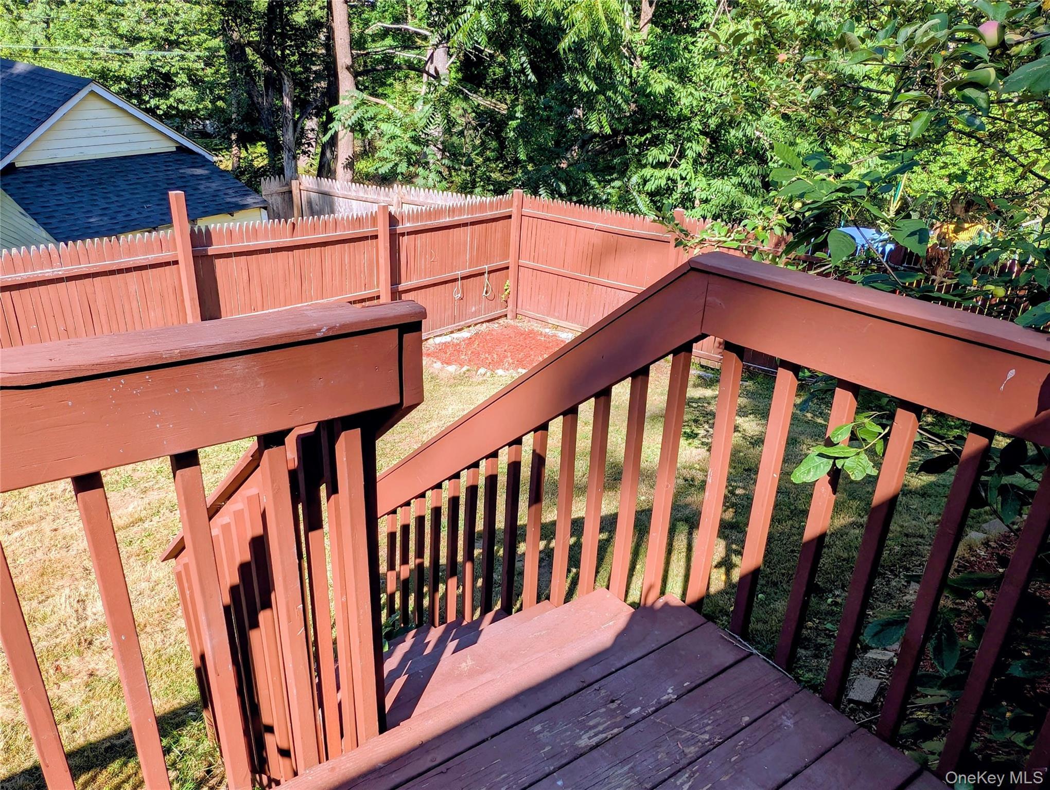 Single Family Carrier Street Sullivan County, NY 12754, MLS-1022972-22