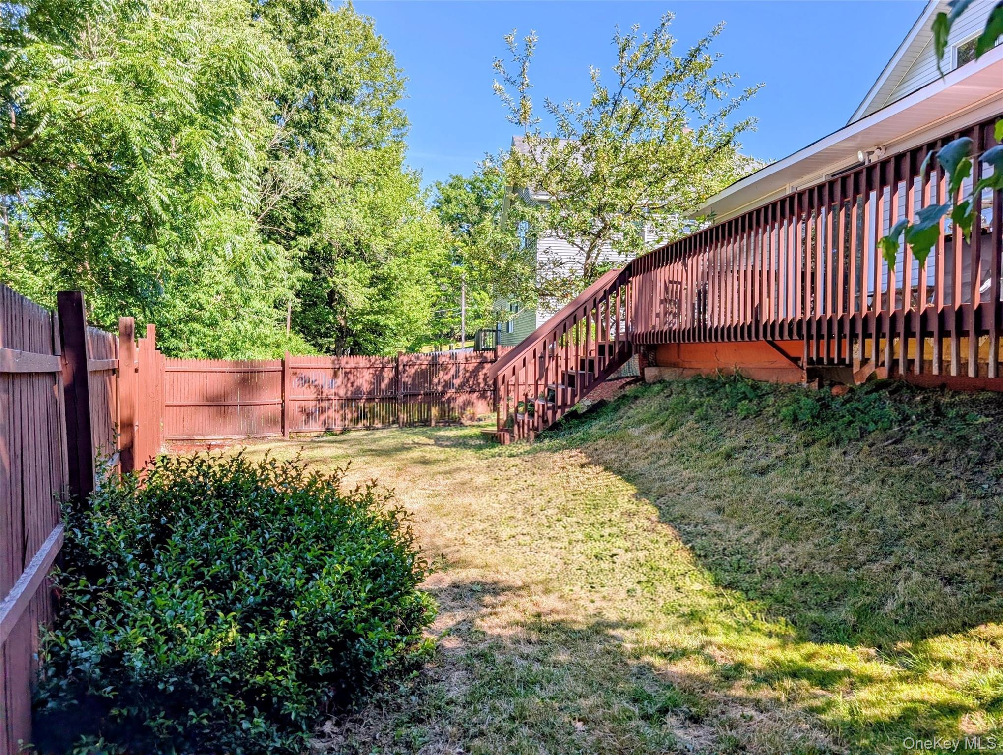 Single Family Carrier Street Sullivan County, NY 12754, MLS-1022972-24