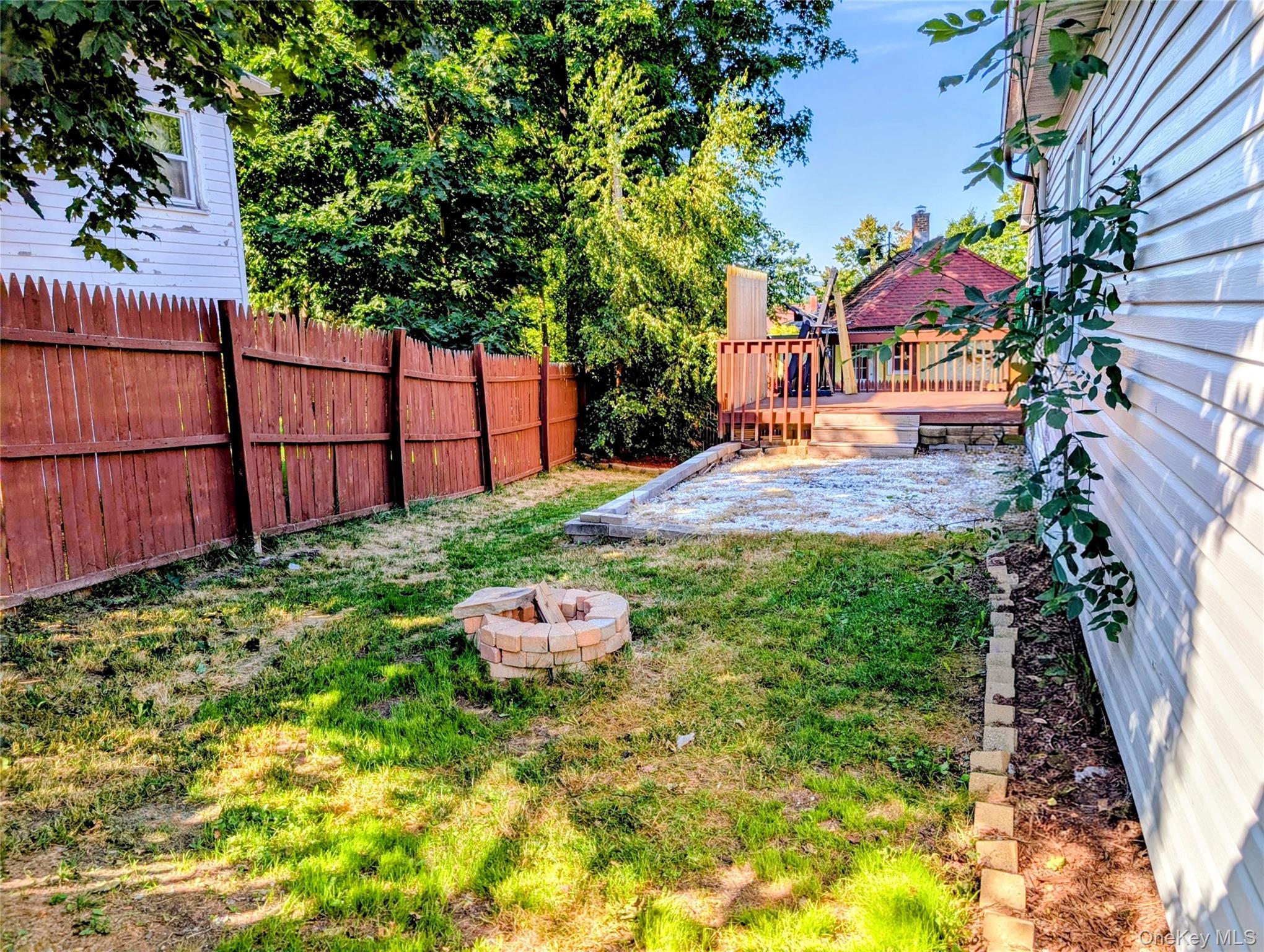 Single Family Carrier Street Sullivan County, NY 12754, MLS-1022972-27