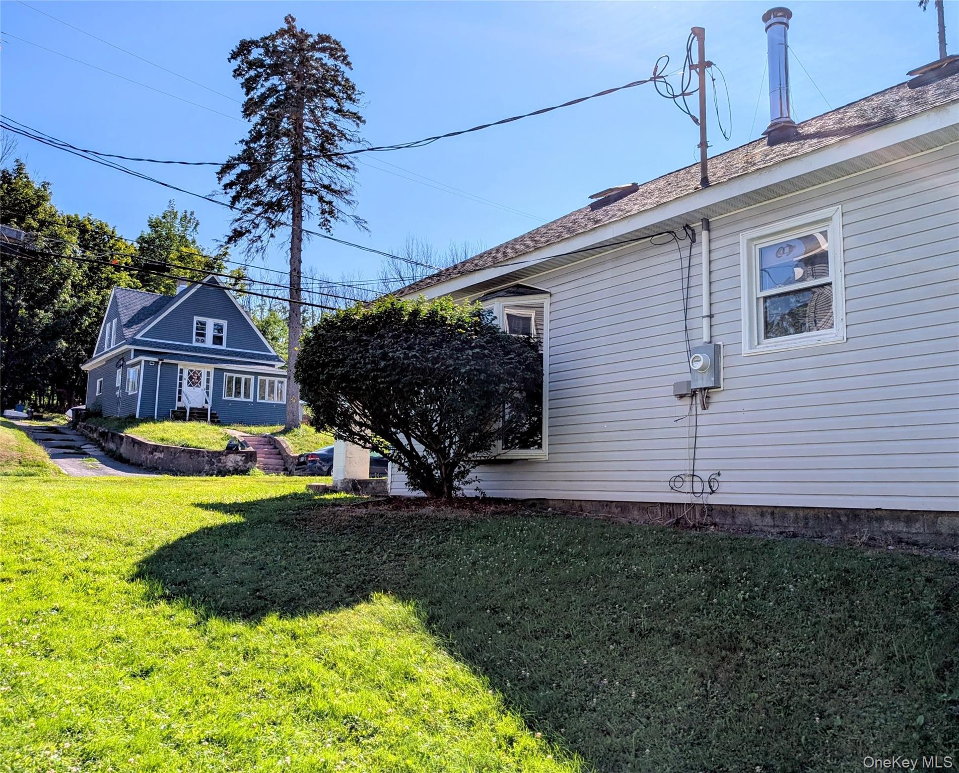 Single Family Carrier Street Sullivan County, NY 12754, MLS-1022972-29