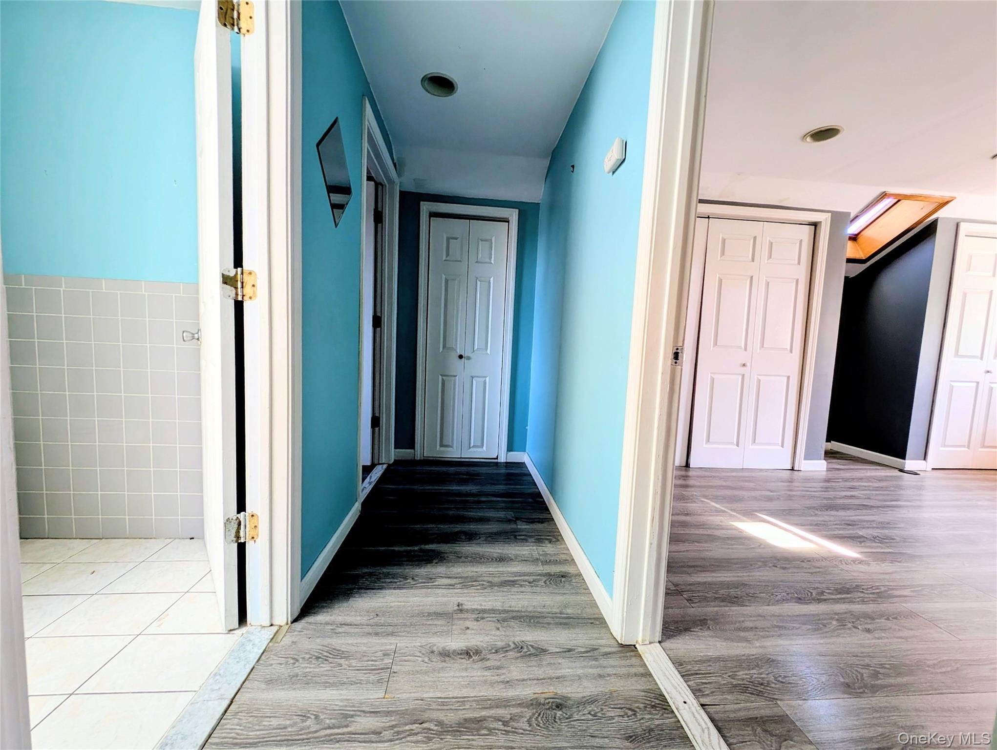 Single Family Carrier Street Sullivan County, NY 12754, MLS-1022972-31