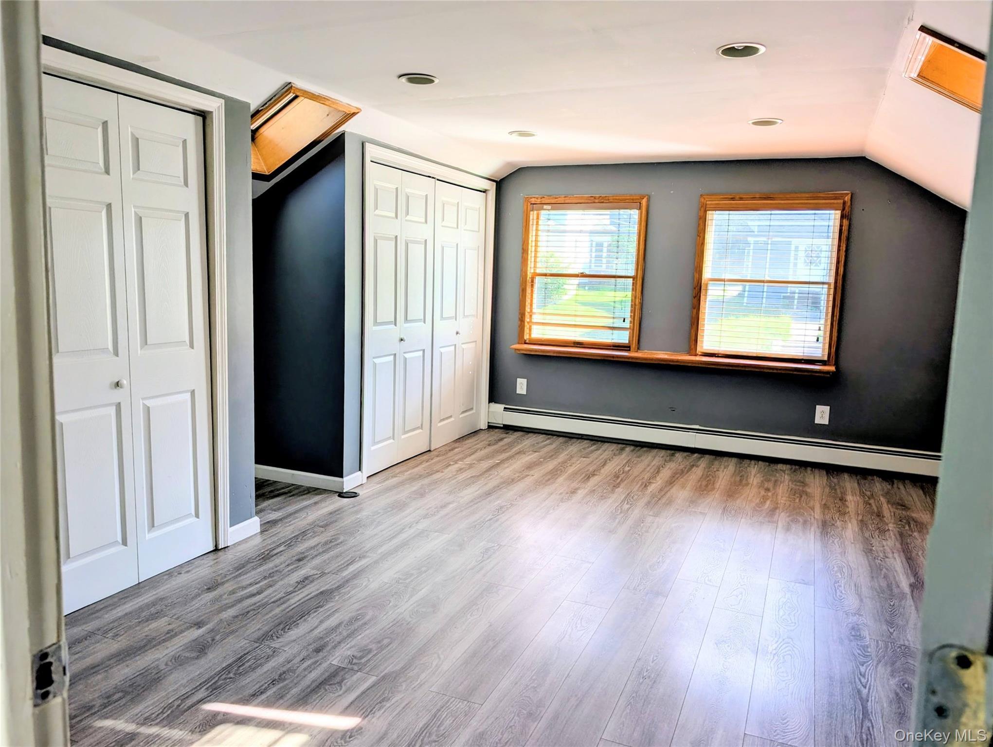 Single Family Carrier Street Sullivan County, NY 12754, MLS-1022972-32