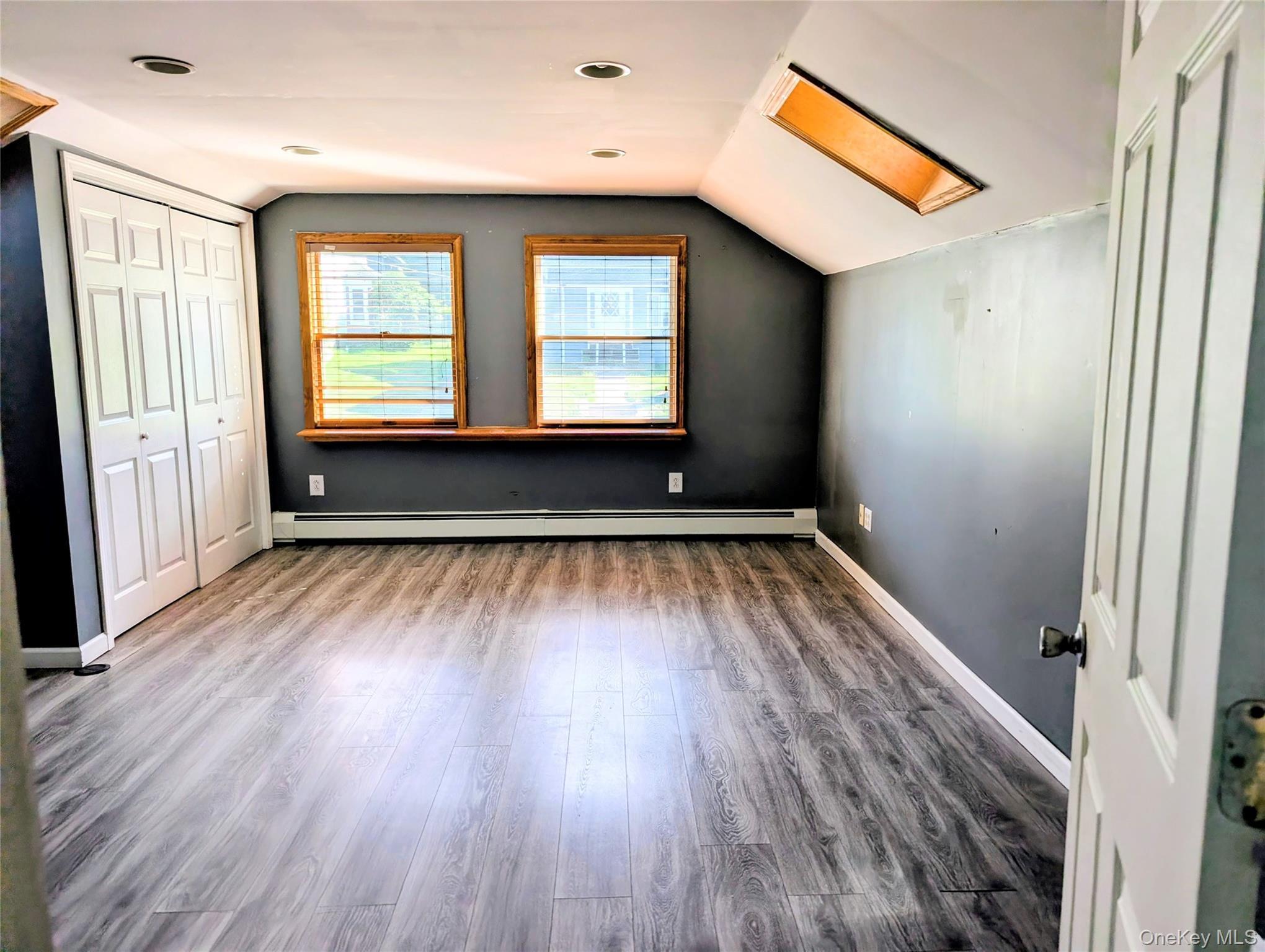 Single Family Carrier Street Sullivan County, NY 12754, MLS-1022972-33