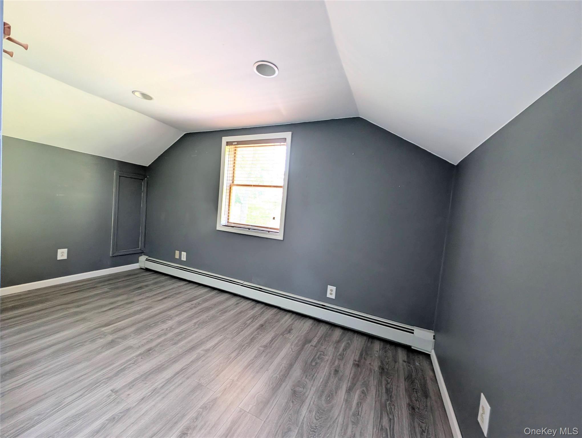 Single Family Carrier Street Sullivan County, NY 12754, MLS-1022972-35