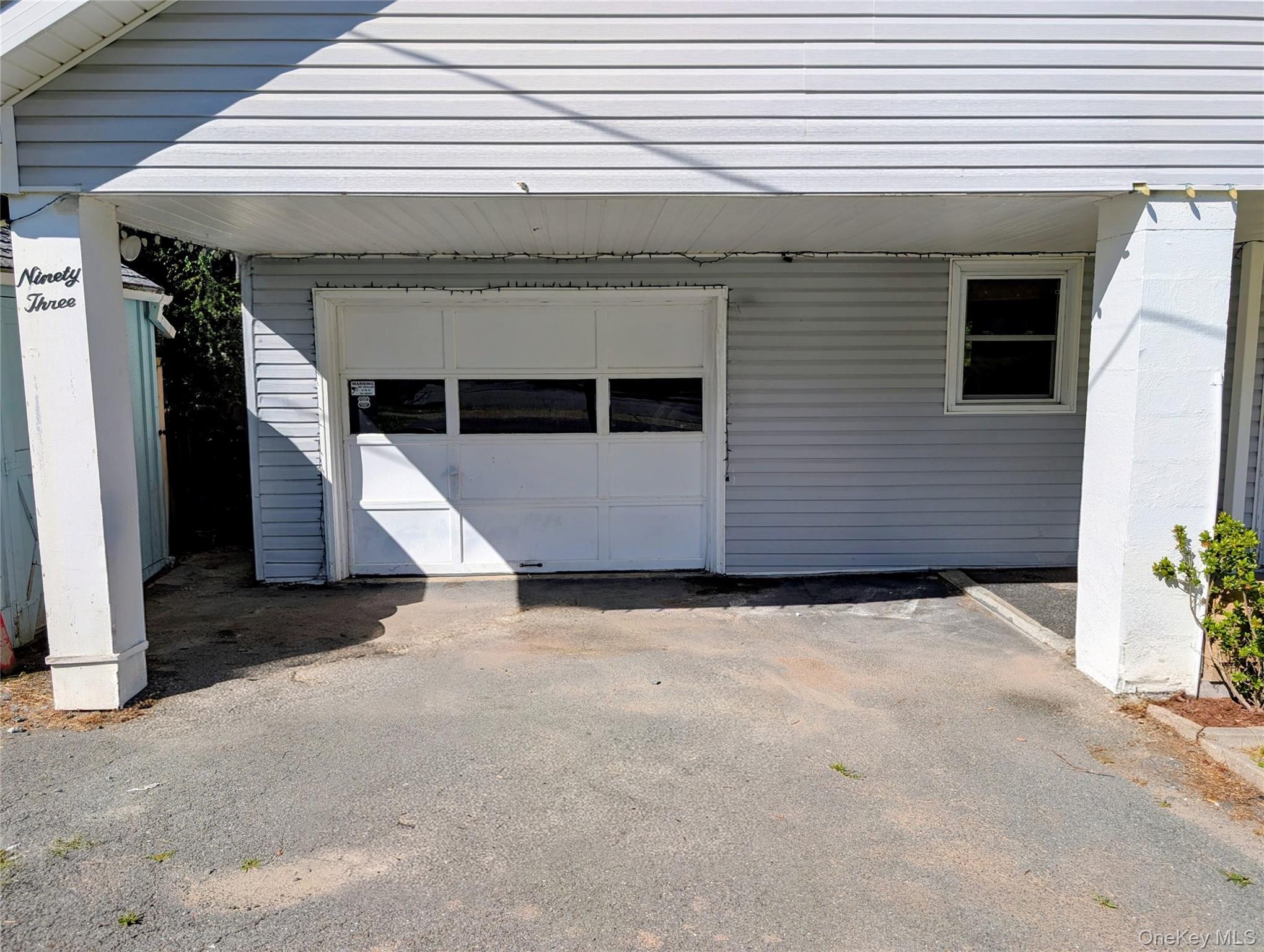 Single Family Carrier Street Sullivan County, NY 12754, MLS-1022972-36
