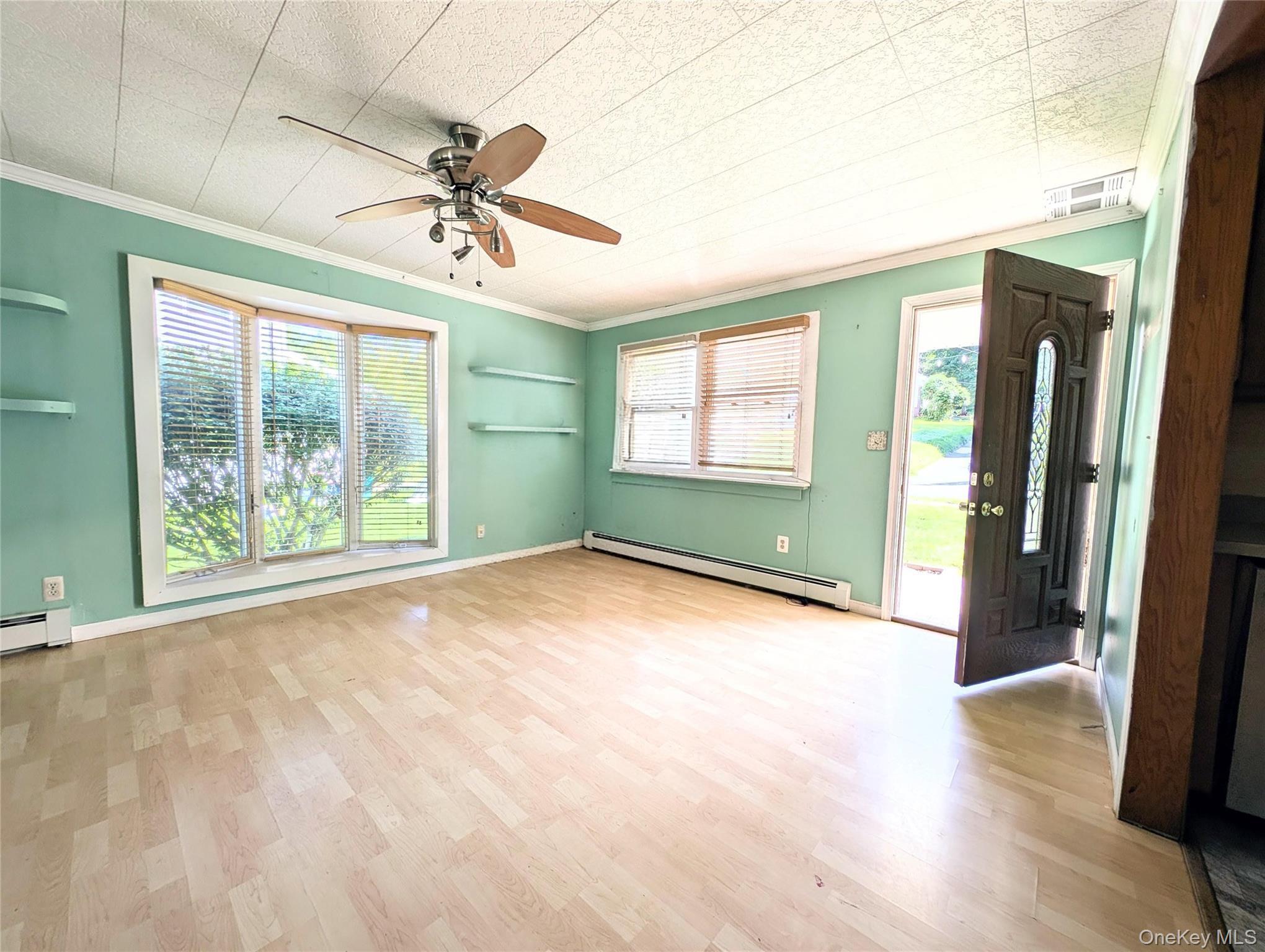 Single Family Carrier Street Sullivan County, NY 12754, MLS-1022972-5