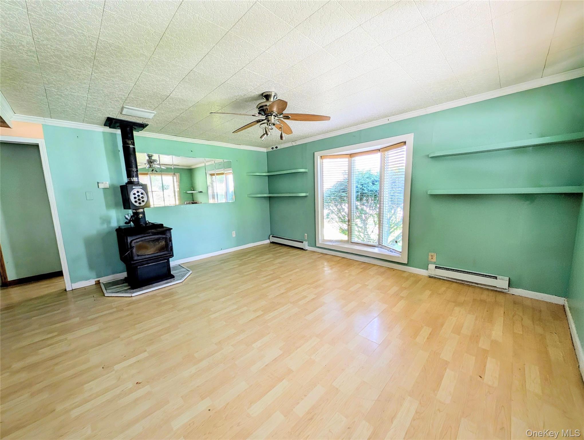 Single Family Carrier Street Sullivan County, NY 12754, MLS-1022972-6