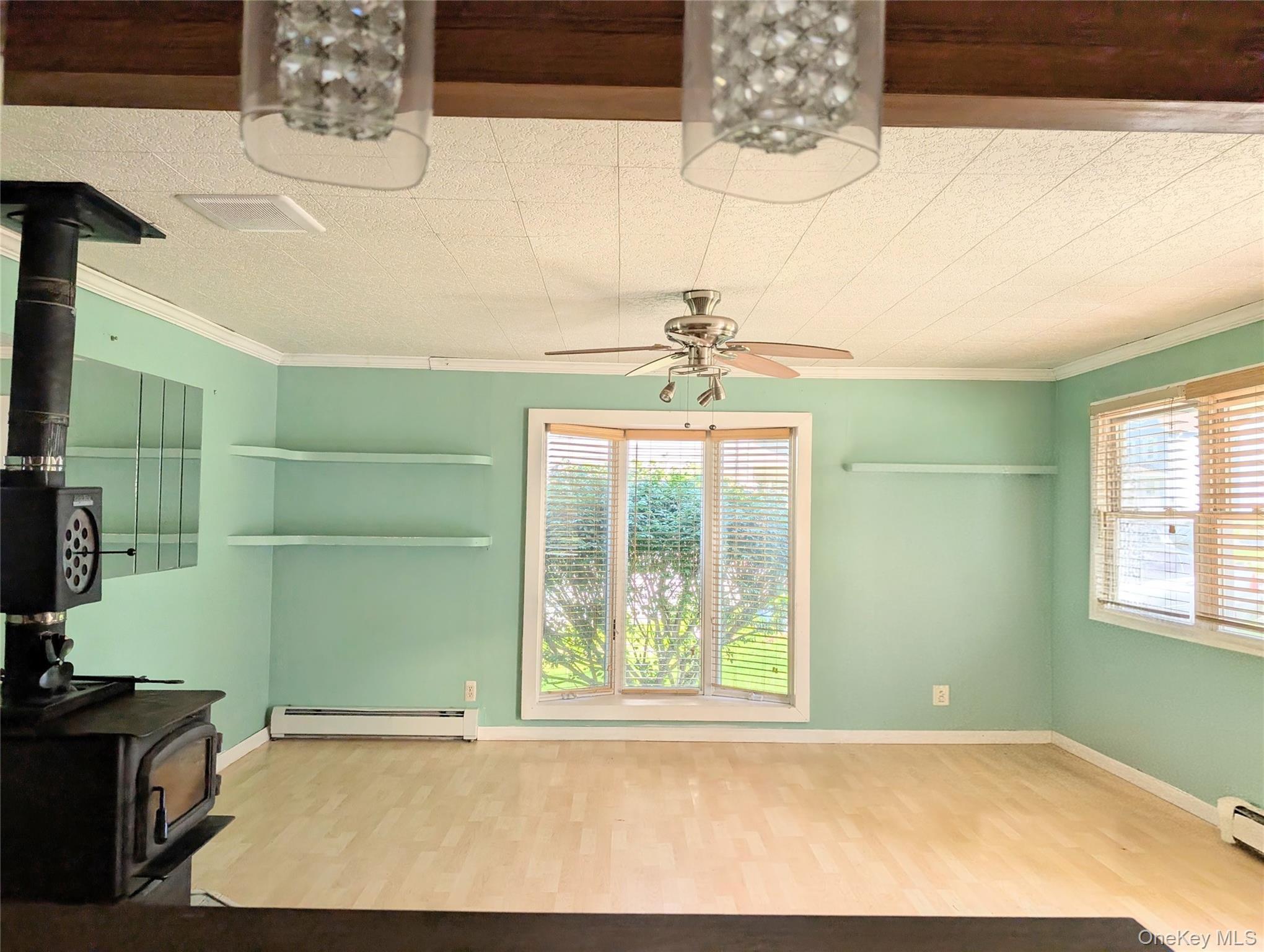 Single Family Carrier Street Sullivan County, NY 12754, MLS-1022972-7