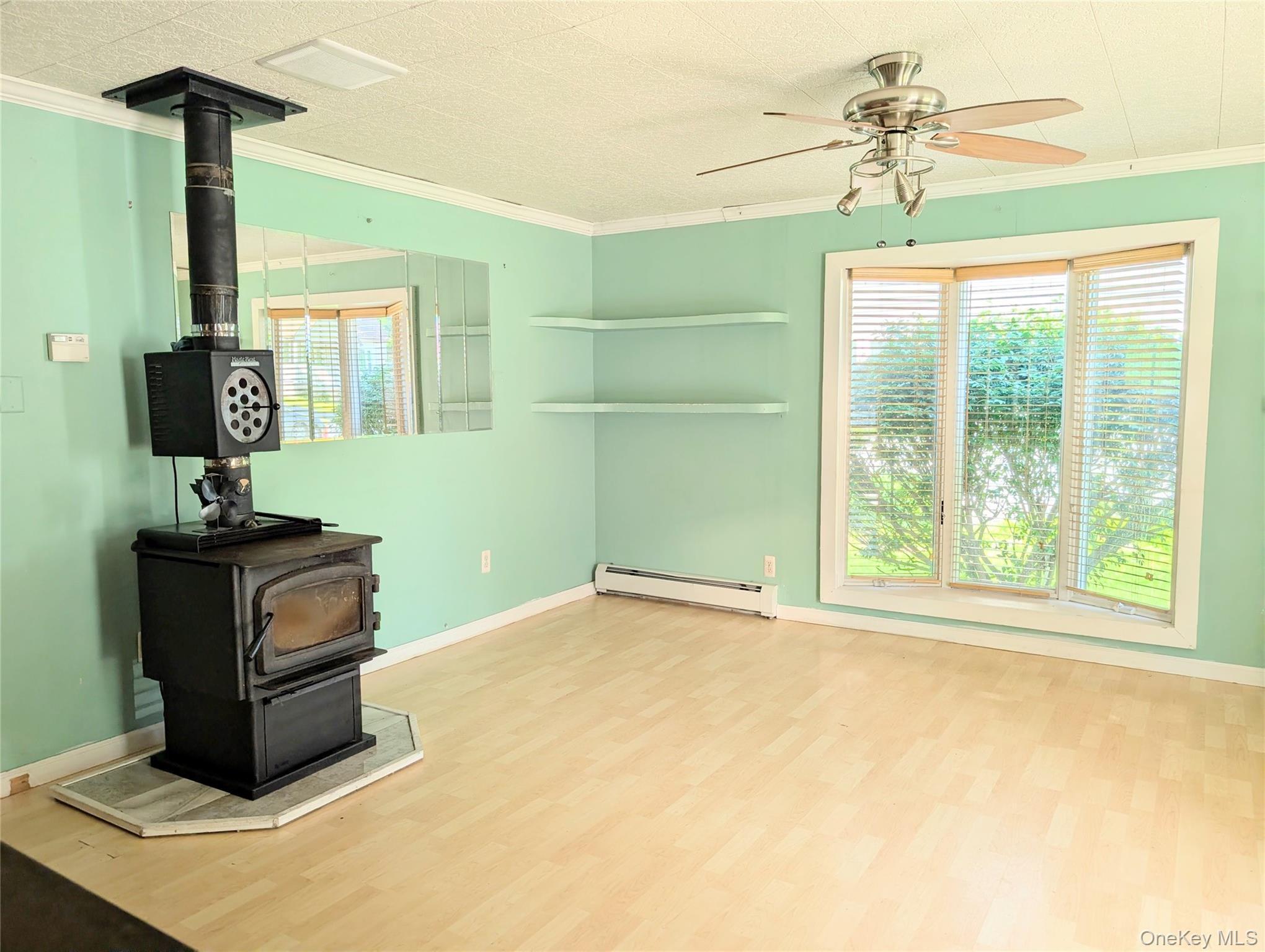 Single Family Carrier Street Sullivan County, NY 12754, MLS-1022972-9