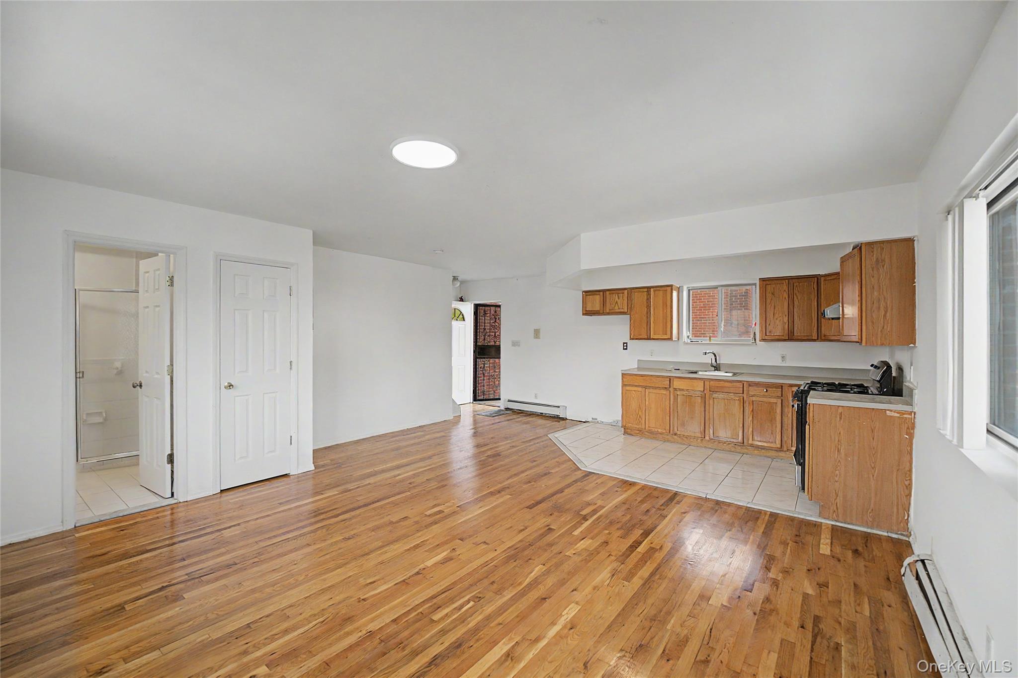 Single Family Alstyne Avenue Queens, NY 11368, MLS-1022984-11