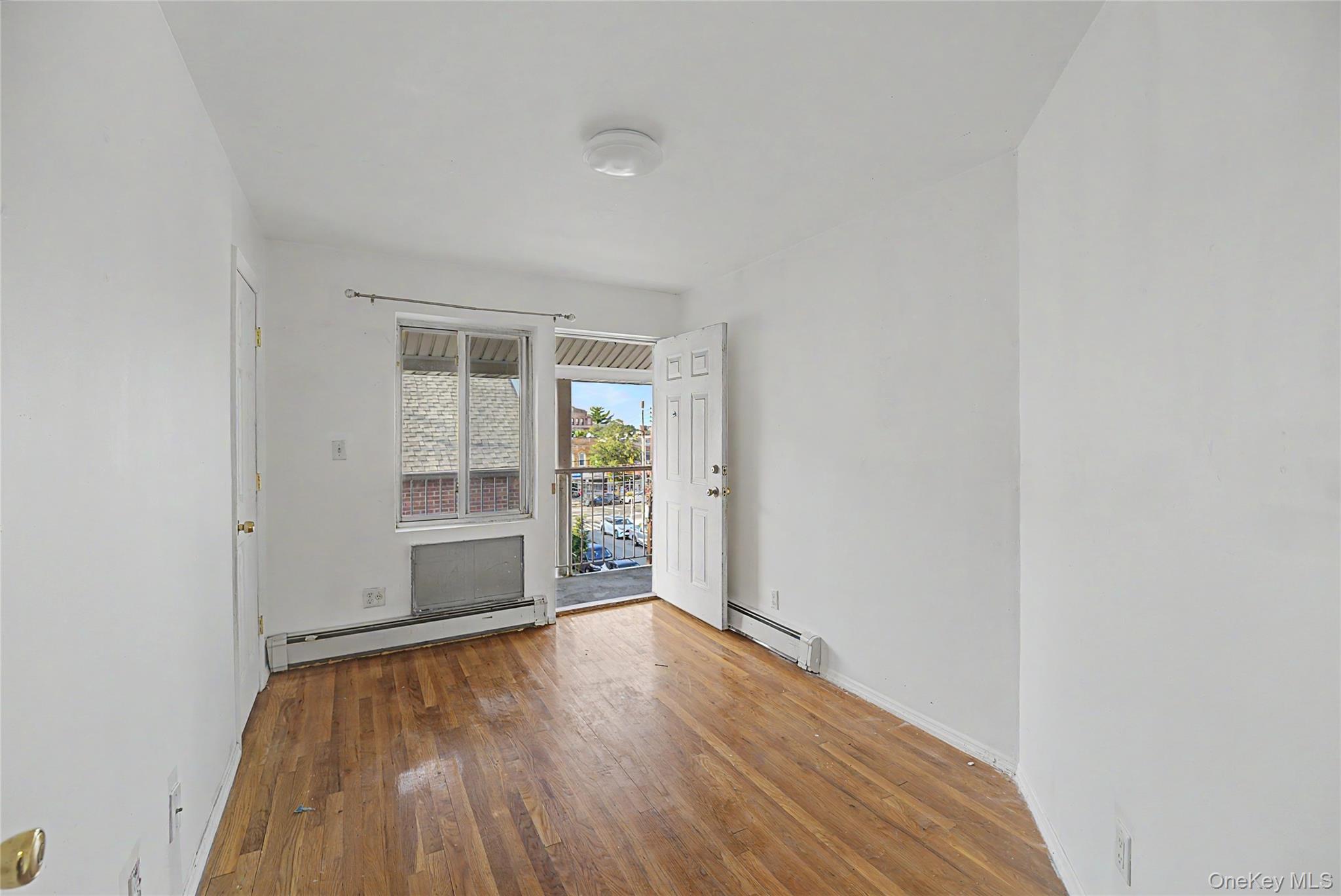 Single Family Alstyne Avenue Queens, NY 11368, MLS-1022984-13