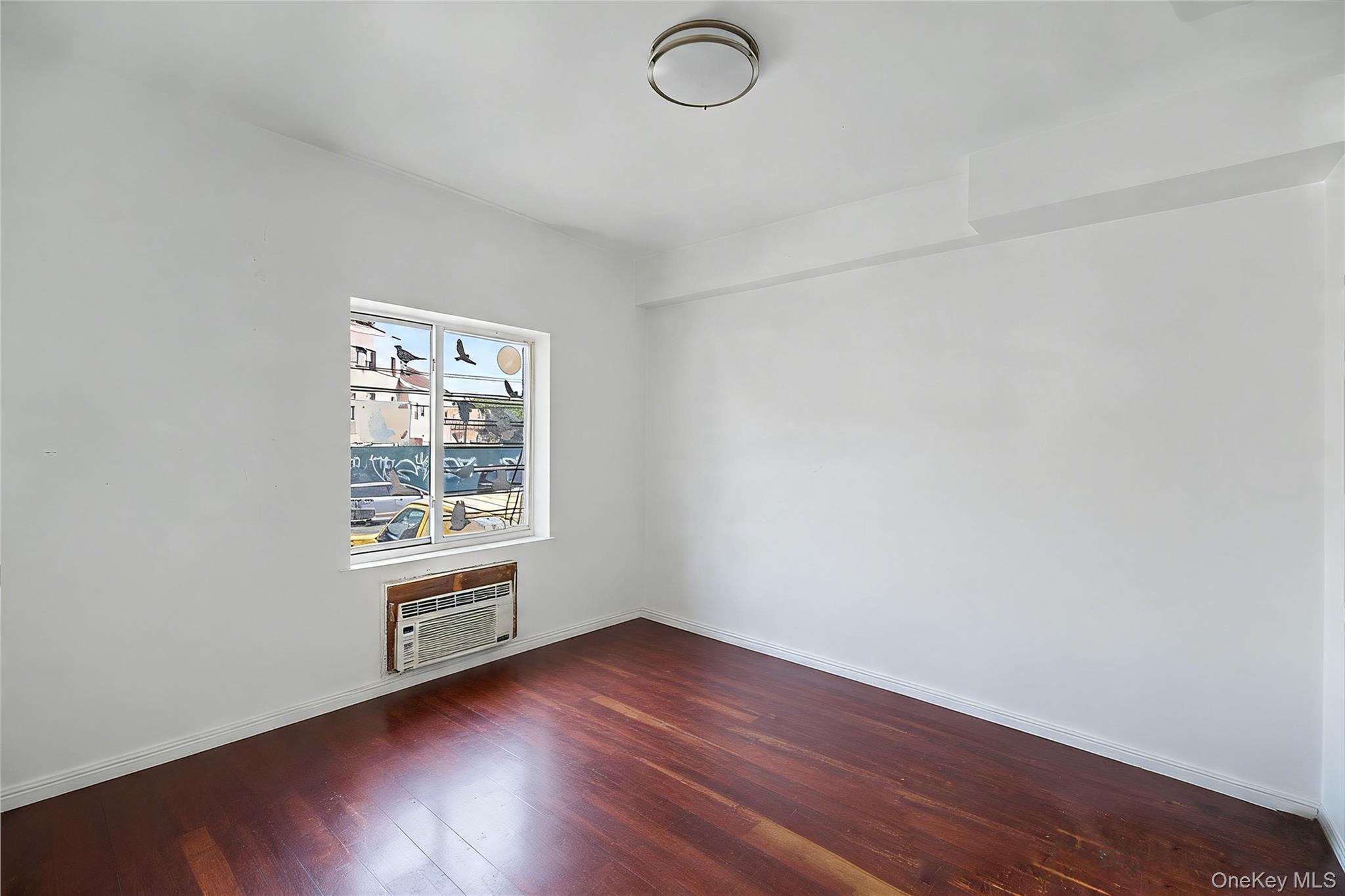 Single Family Alstyne Avenue Queens, NY 11368, MLS-1022984-15