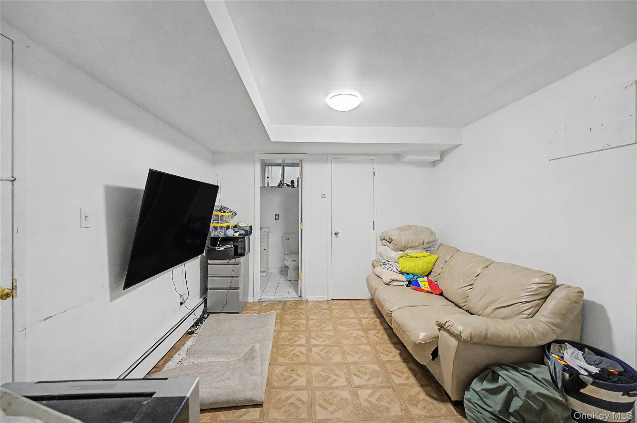 Single Family Alstyne Avenue Queens, NY 11368, MLS-1022984-16