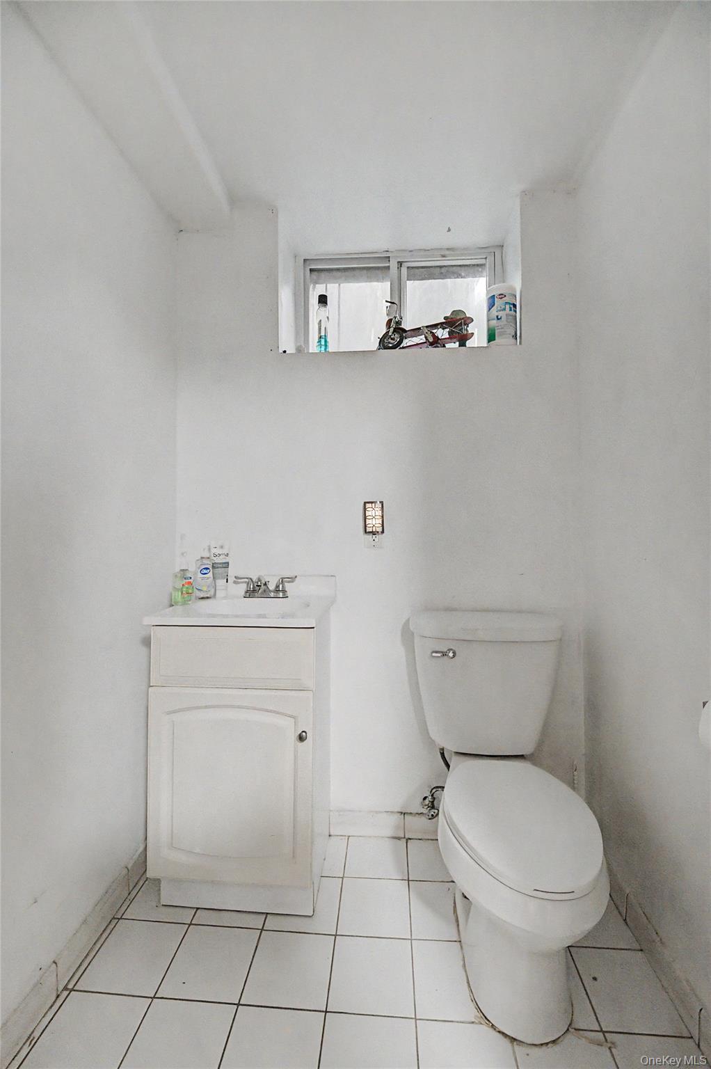Single Family Alstyne Avenue Queens, NY 11368, MLS-1022984-17
