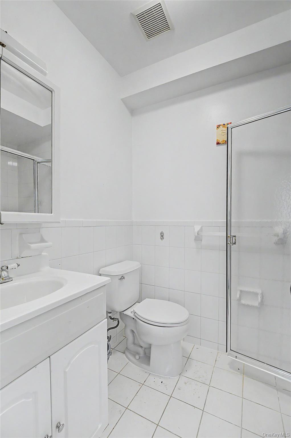 Single Family Alstyne Avenue  Queens, NY 11368, MLS-1022984-27