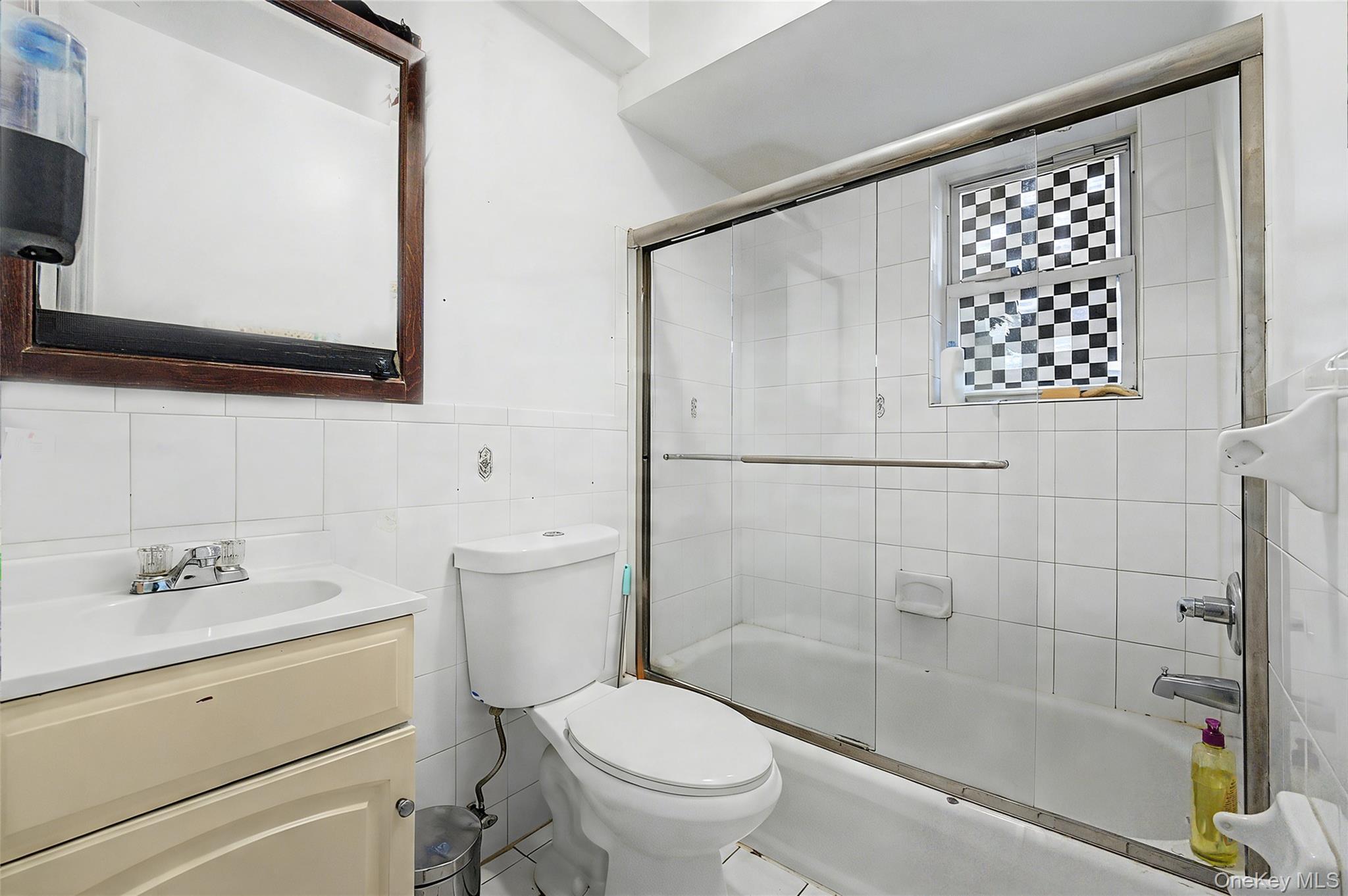Single Family Alstyne Avenue Queens, NY 11368, MLS-1022984-3