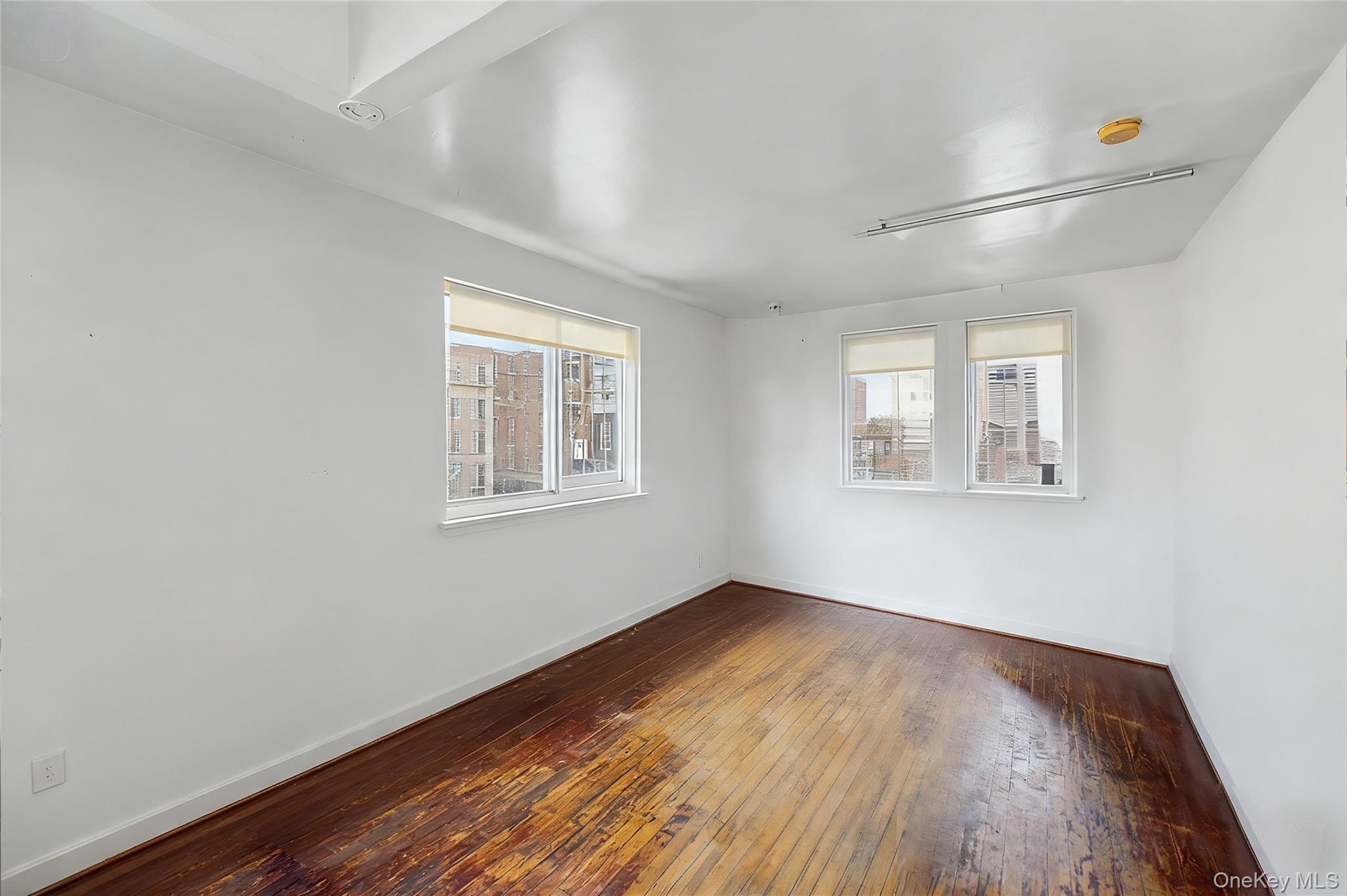 Single Family Alstyne Avenue Queens, NY 11368, MLS-1022984-4