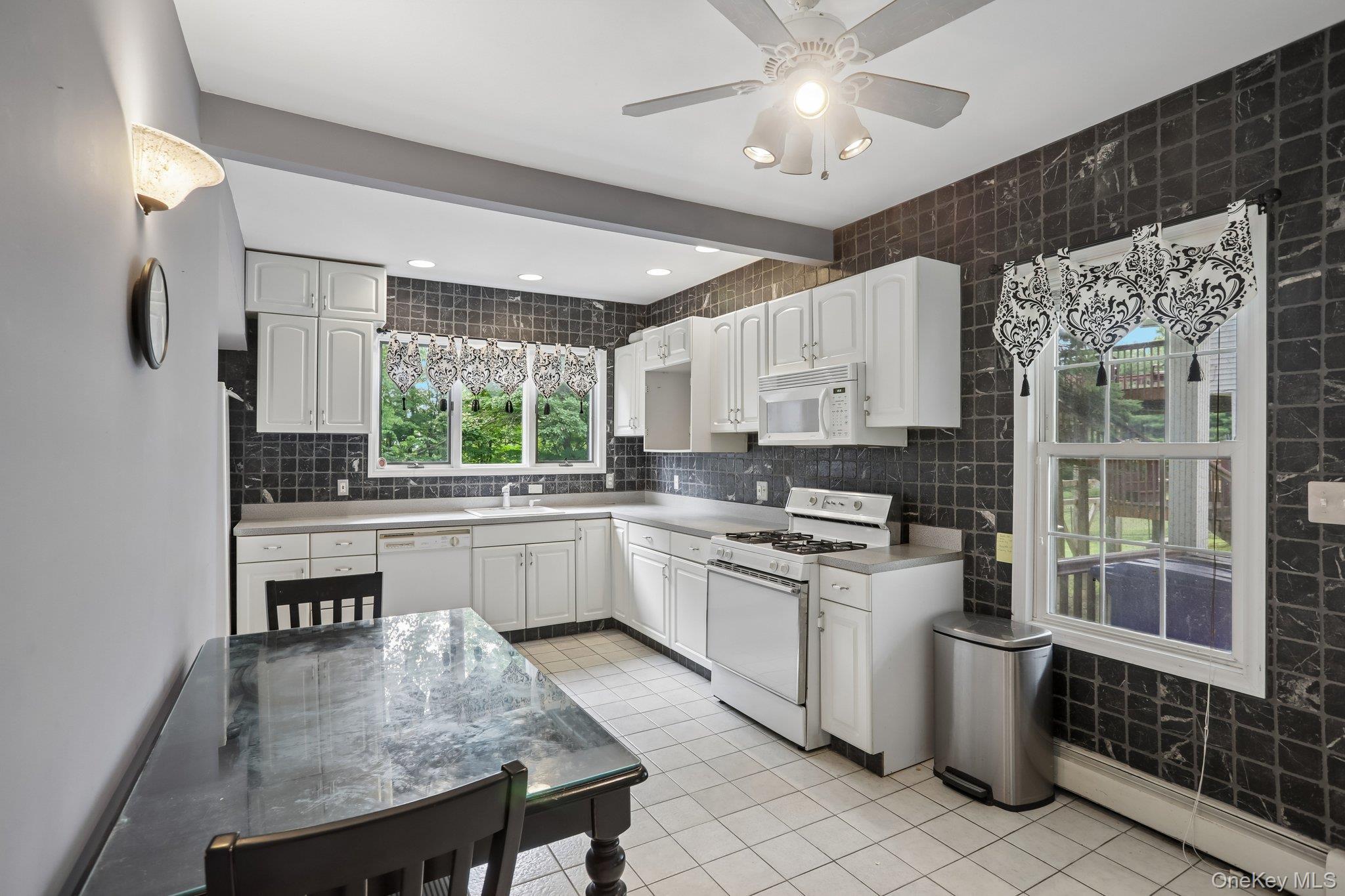 Single Family Sunset Heights Orange County, NY 10950, MLS-1022990-11