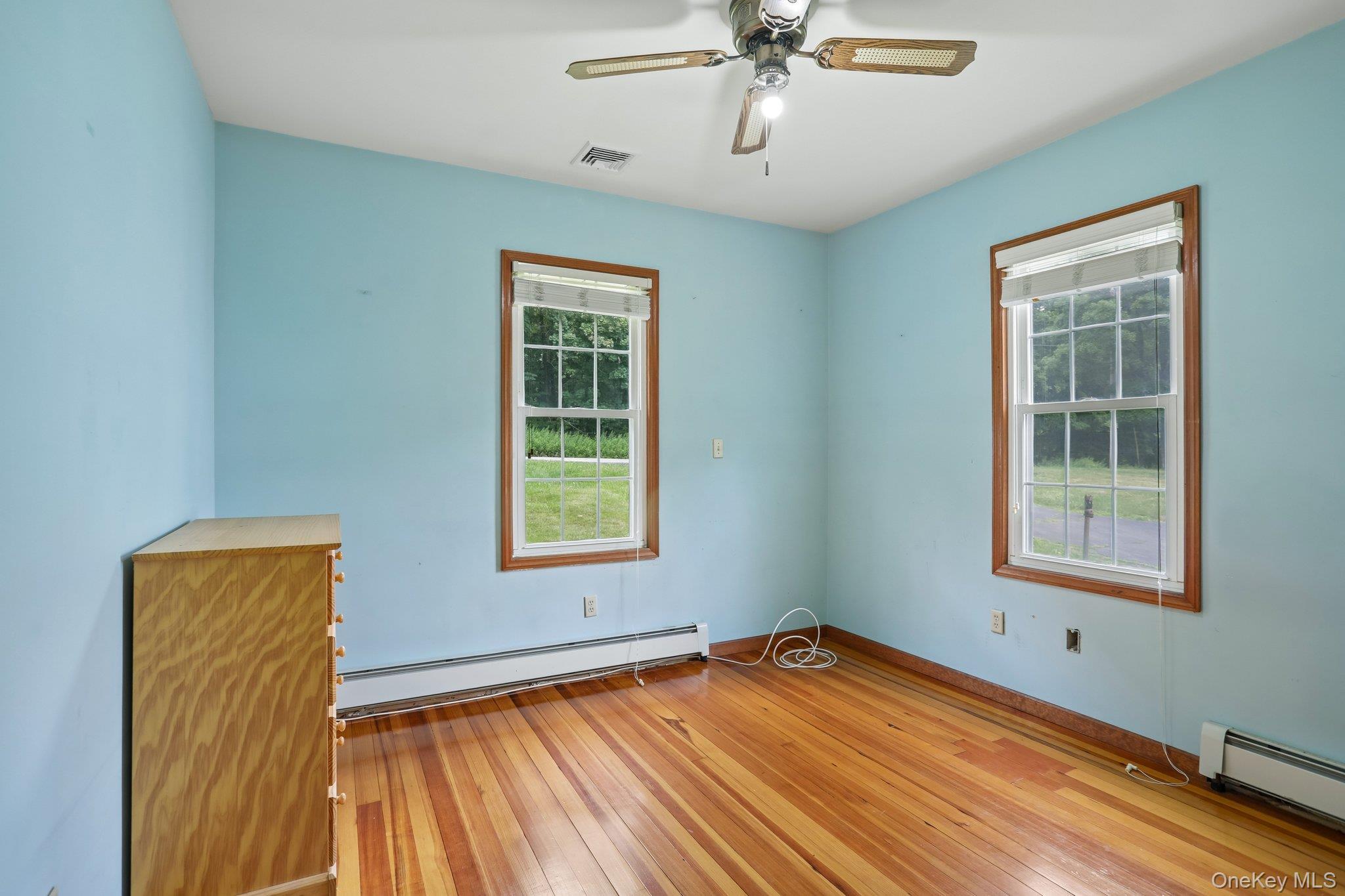 Single Family Sunset Heights Orange County, NY 10950, MLS-1022990-17