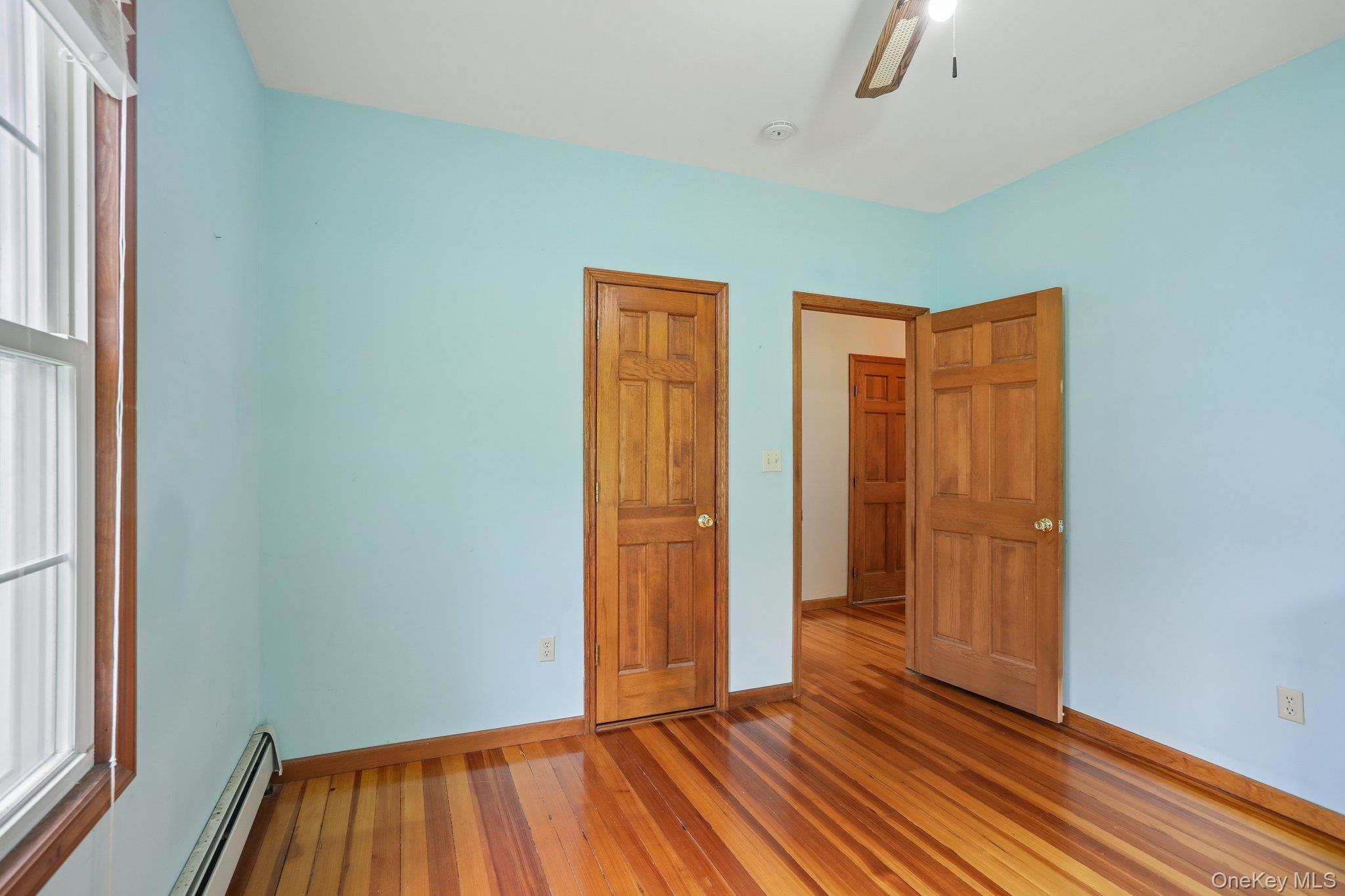 Single Family Sunset Heights Orange County, NY 10950, MLS-1022990-18