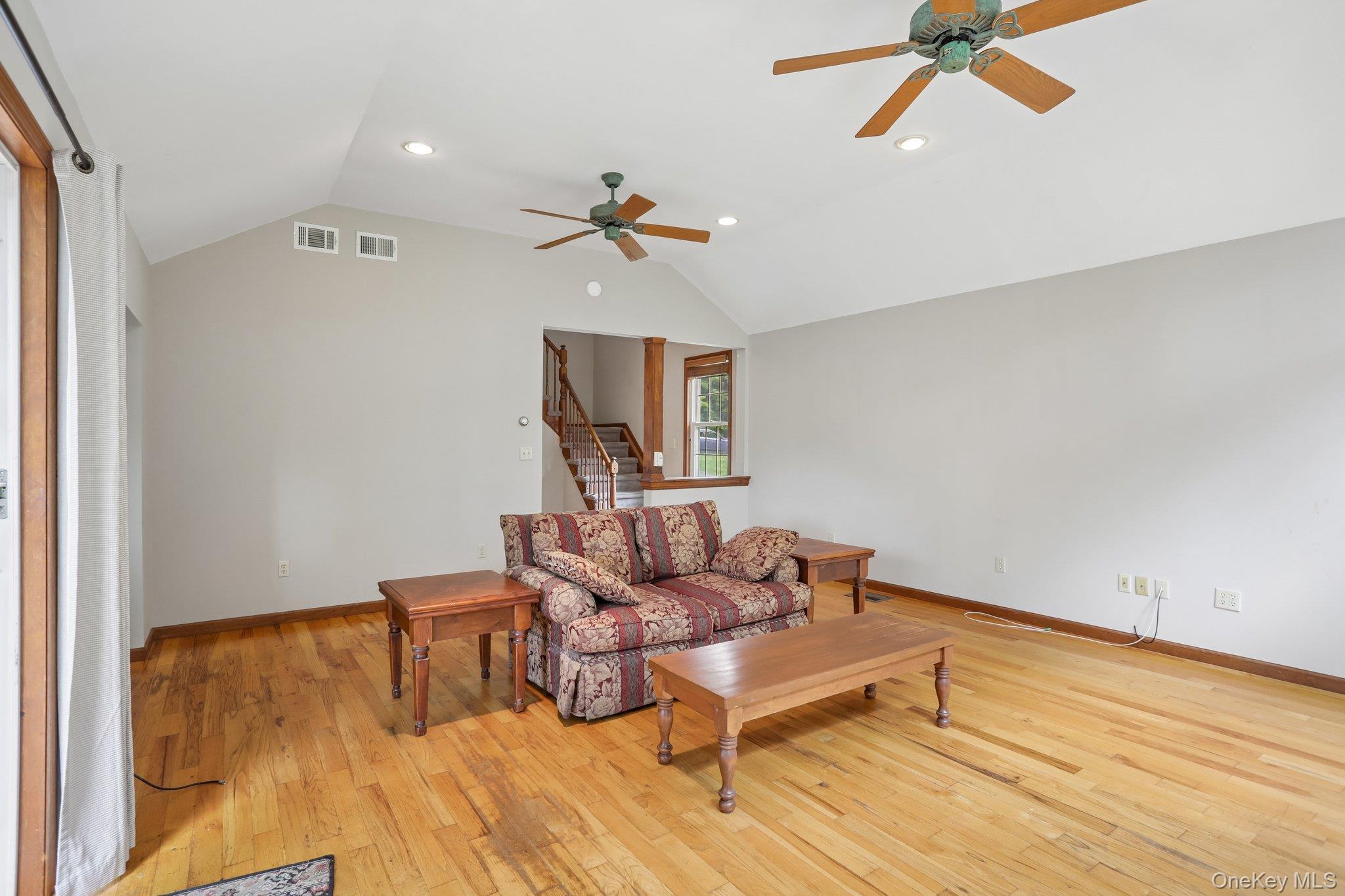 Single Family Sunset Heights Orange County, NY 10950, MLS-1022990-19