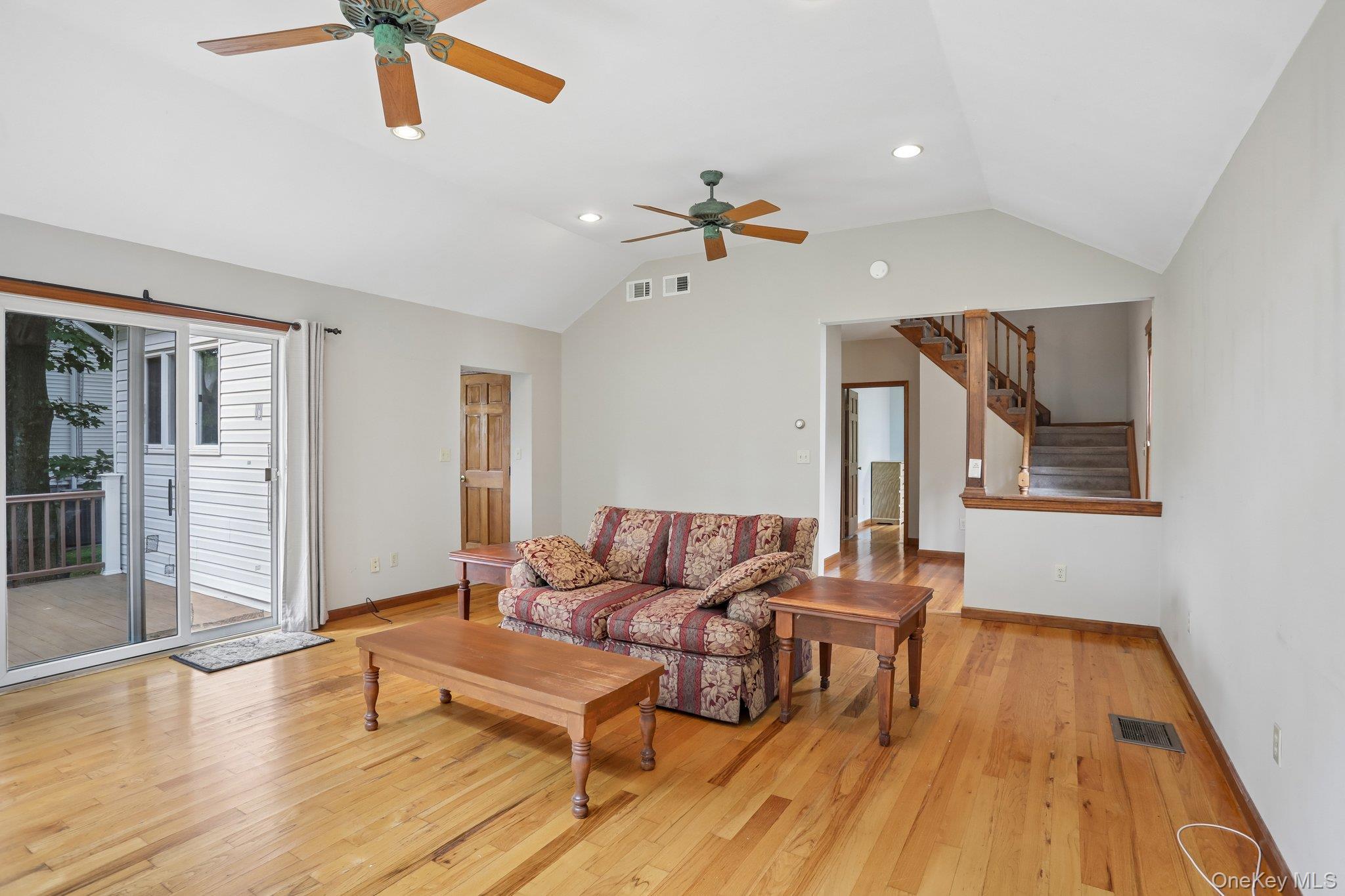 Single Family Sunset Heights Orange County, NY 10950, MLS-1022990-20