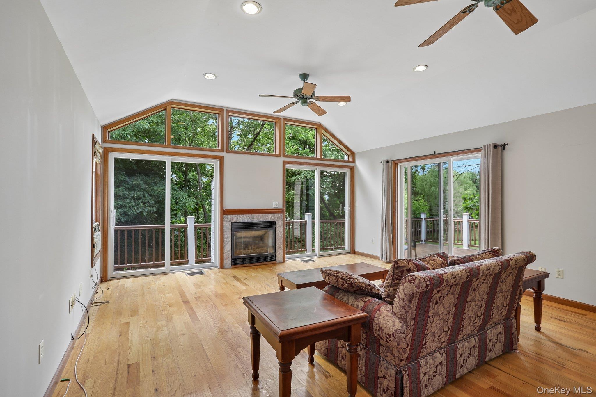 Single Family Sunset Heights Orange County, NY 10950, MLS-1022990-21