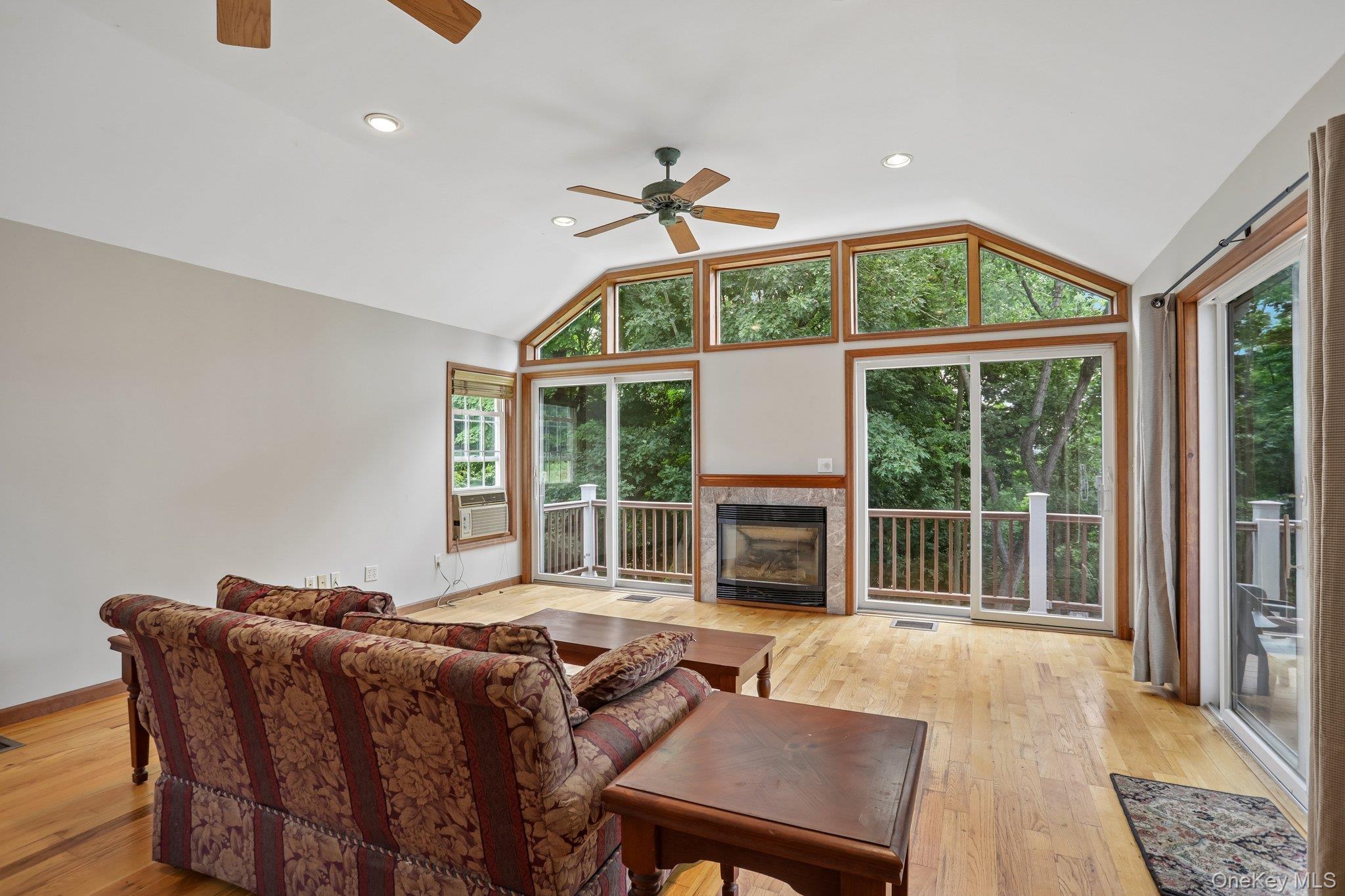 Single Family Sunset Heights Orange County, NY 10950, MLS-1022990-22