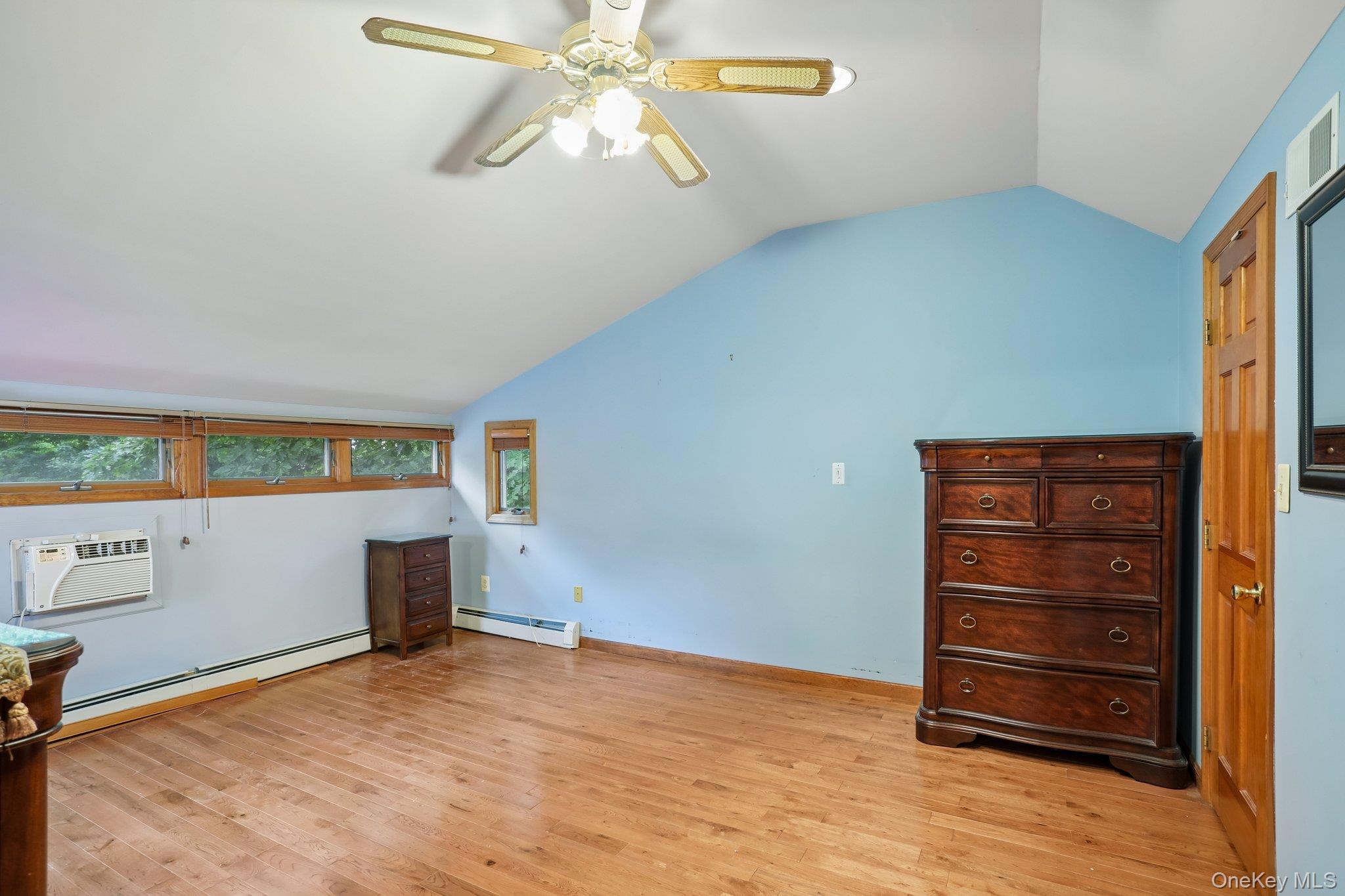 Single Family Sunset Heights Orange County, NY 10950, MLS-1022990-23