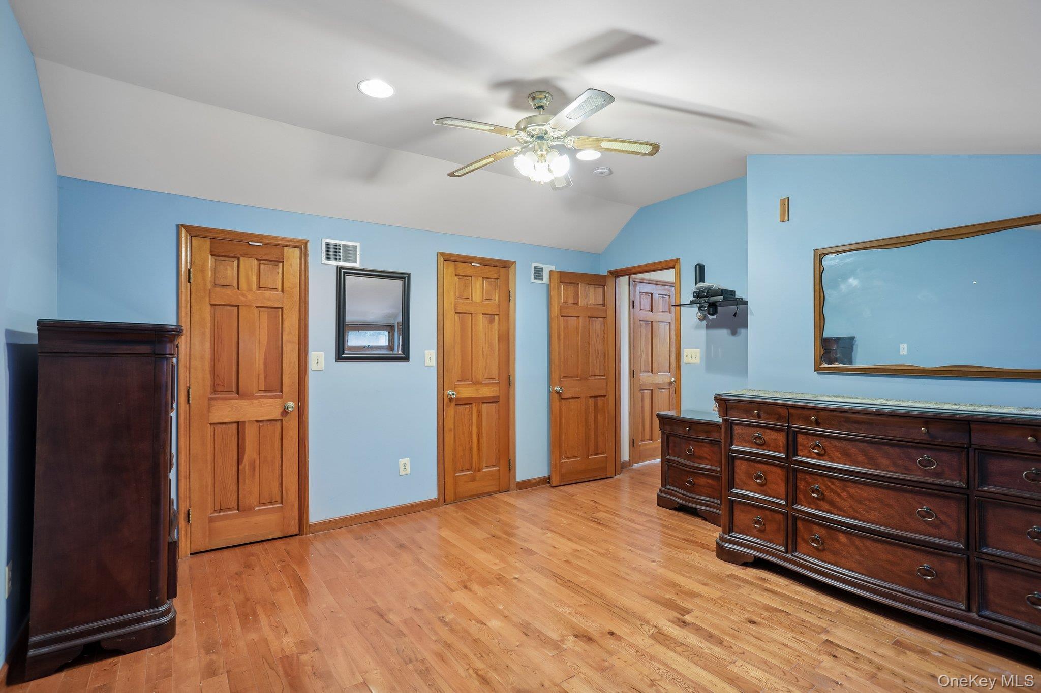 Single Family Sunset Heights Orange County, NY 10950, MLS-1022990-24
