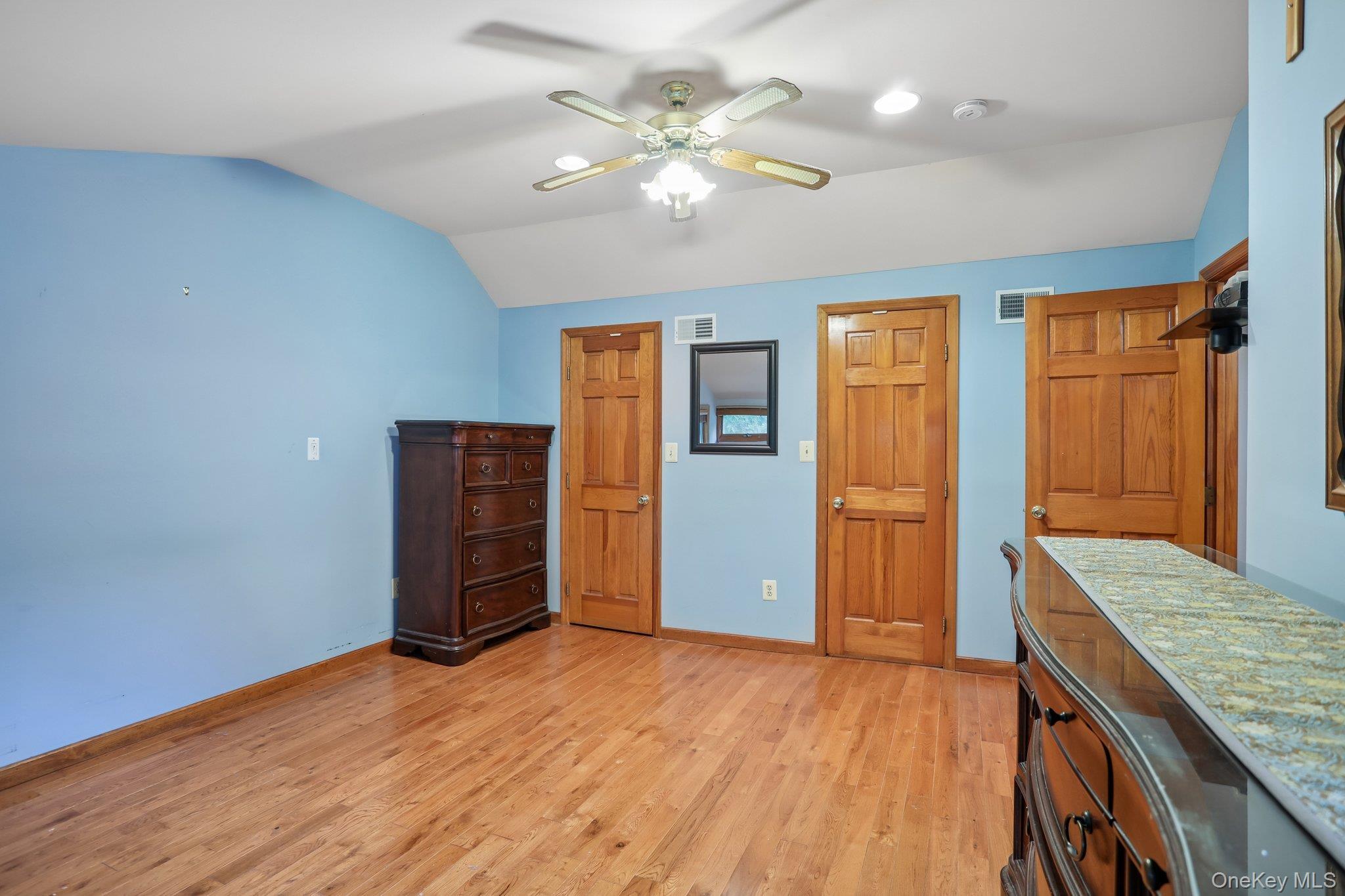 Single Family Sunset Heights Orange County, NY 10950, MLS-1022990-25